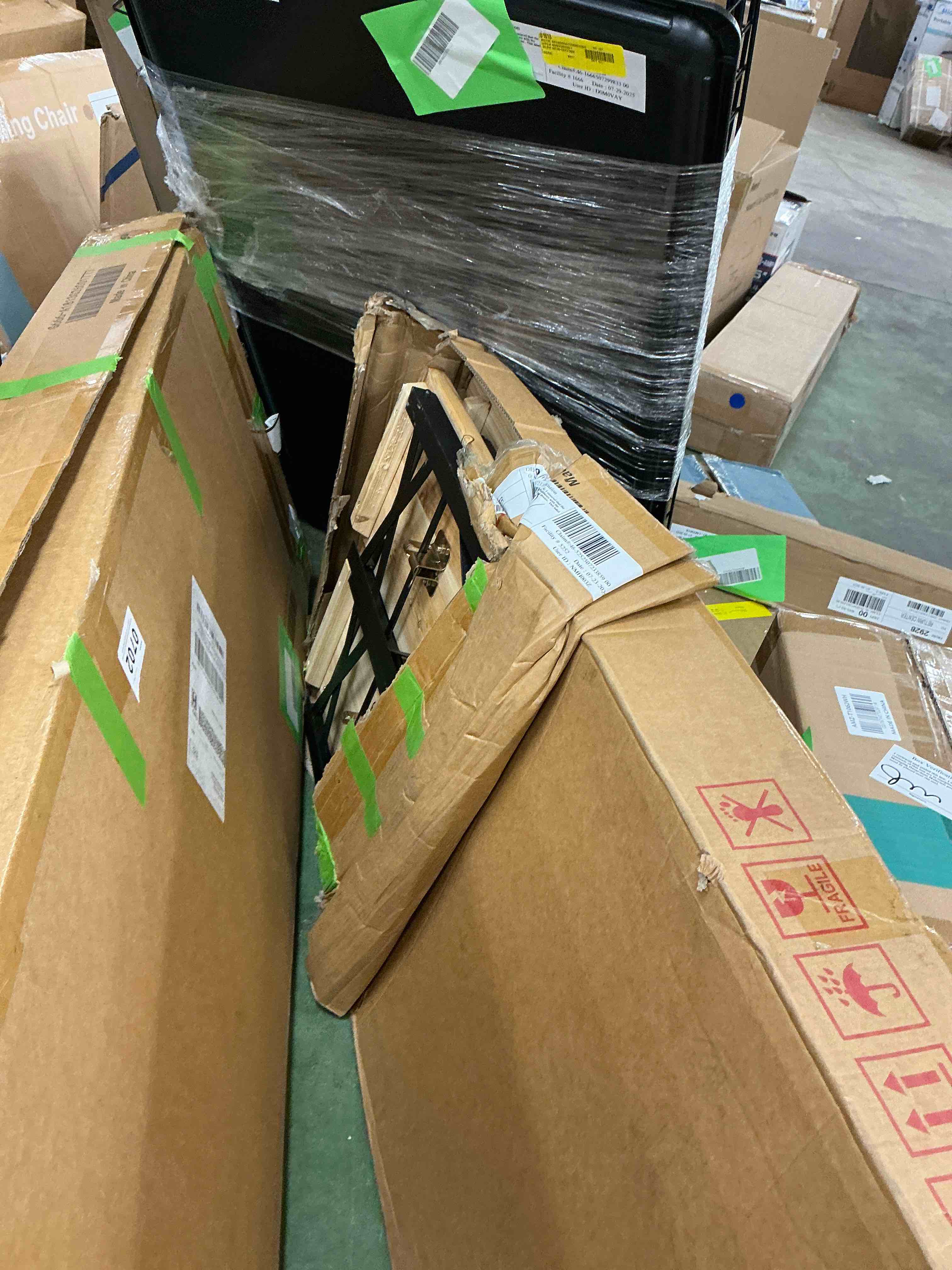 https://s3.amazonaws.com/lotting-images-prod/EmanualPiazza/PPE3669631_1755799978775.jpeg