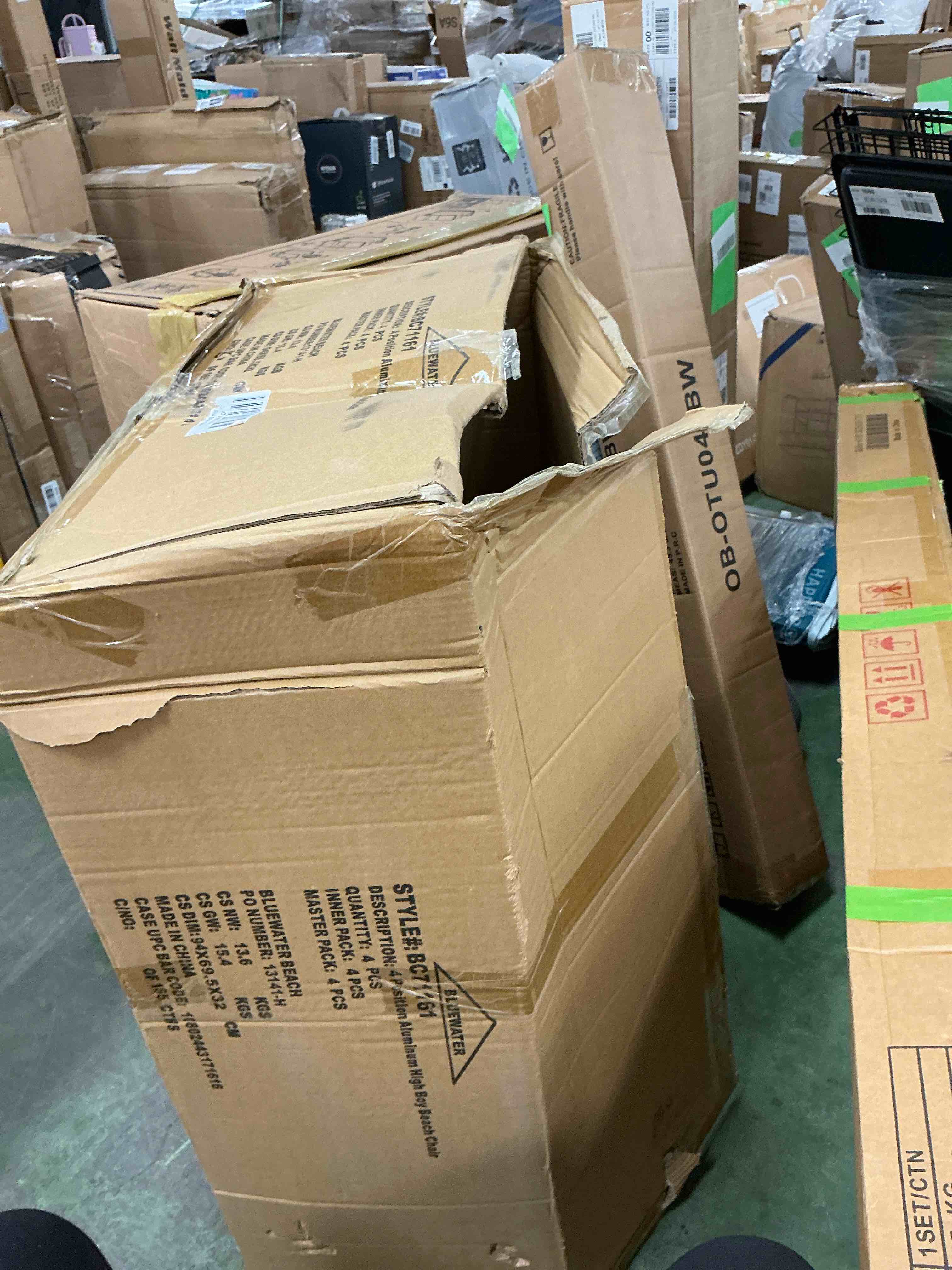 https://s3.amazonaws.com/lotting-images-prod/EmanualPiazza/PPE3669632_1755799782451.jpeg