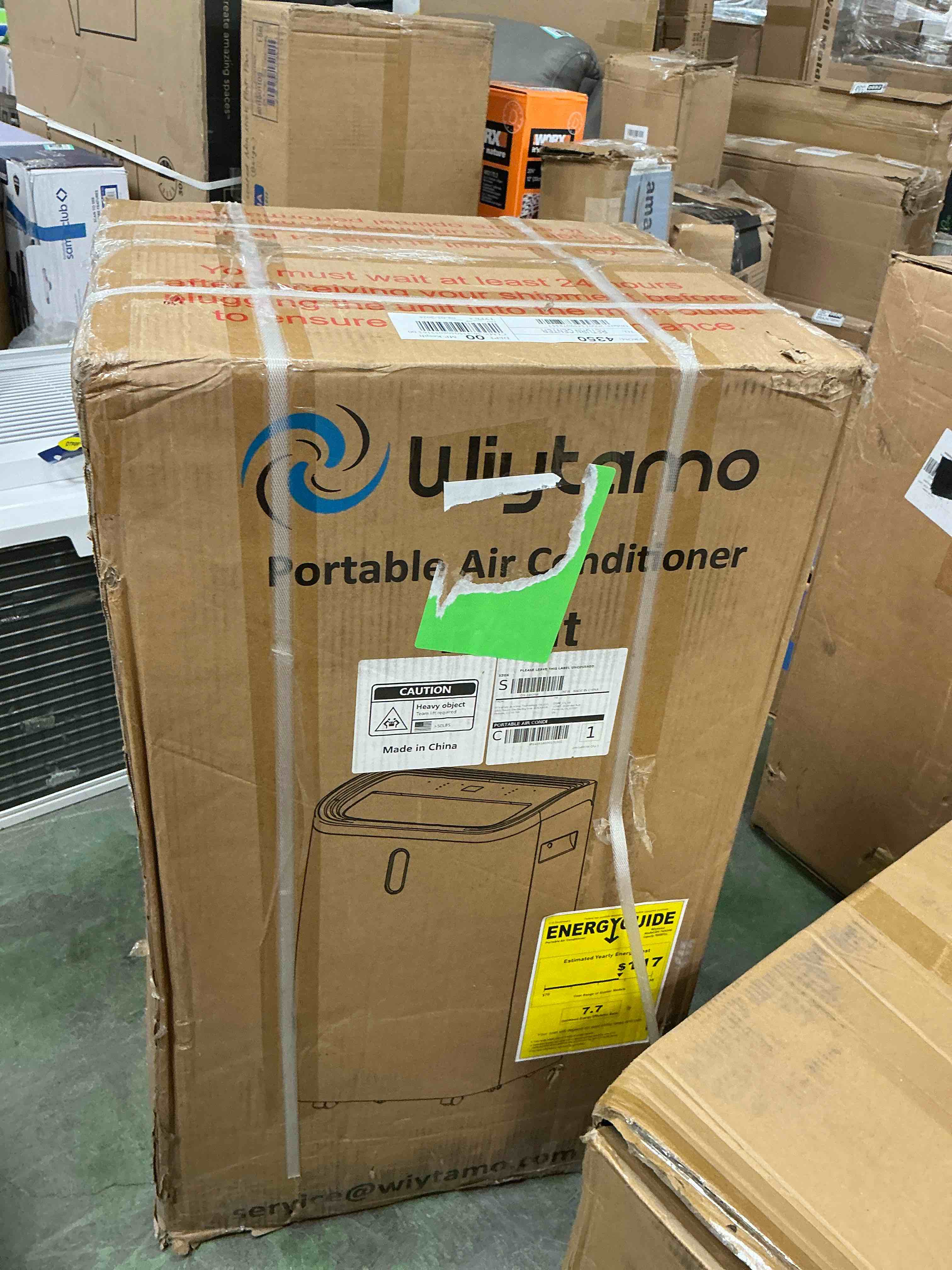 https://s3.amazonaws.com/lotting-images-prod/EmanualPiazza/PPE3669633_1755799666700.jpeg