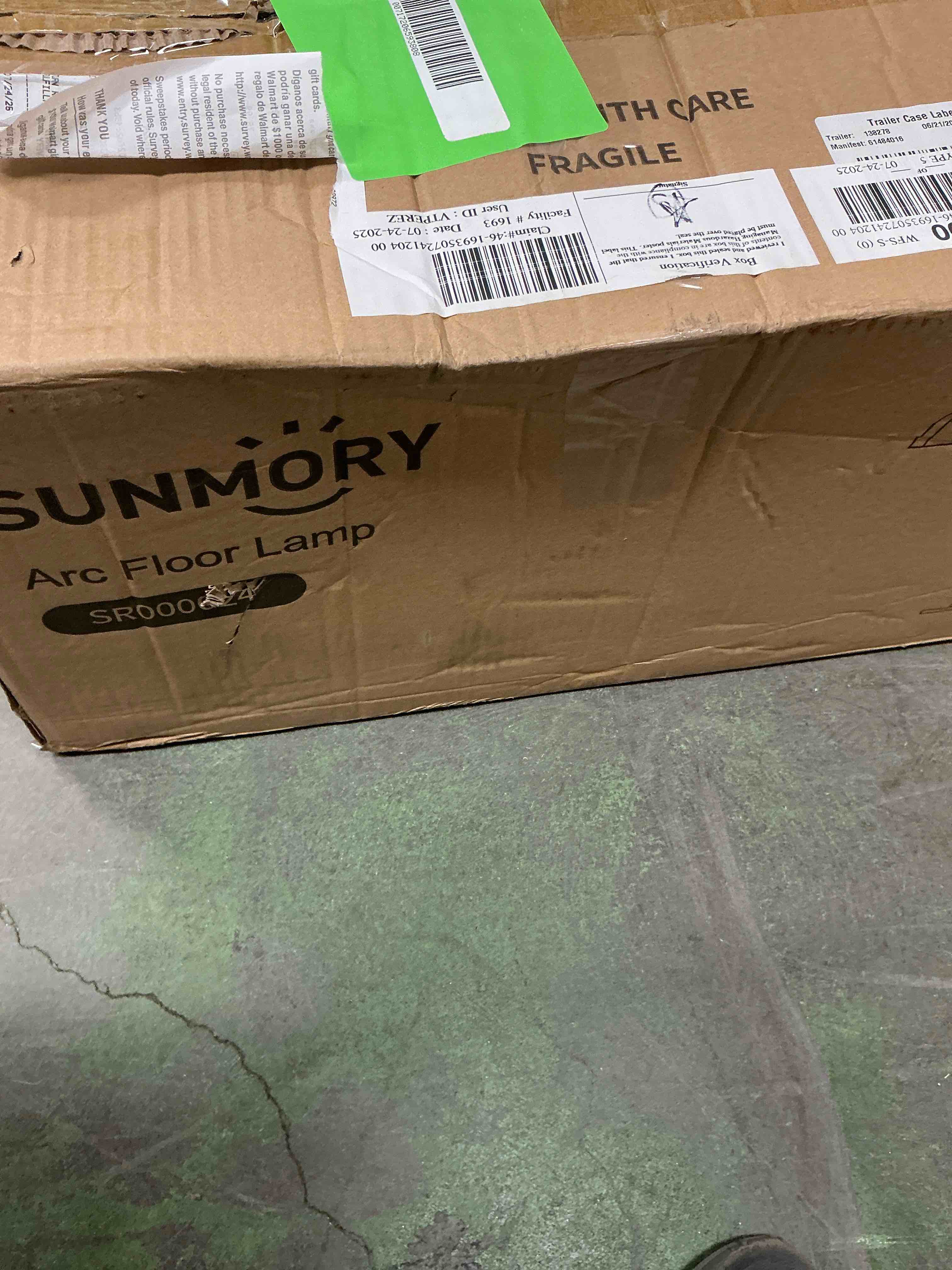 https://s3.amazonaws.com/lotting-images-prod/EmanualPiazza/PPE3669634_1755799510230.jpeg