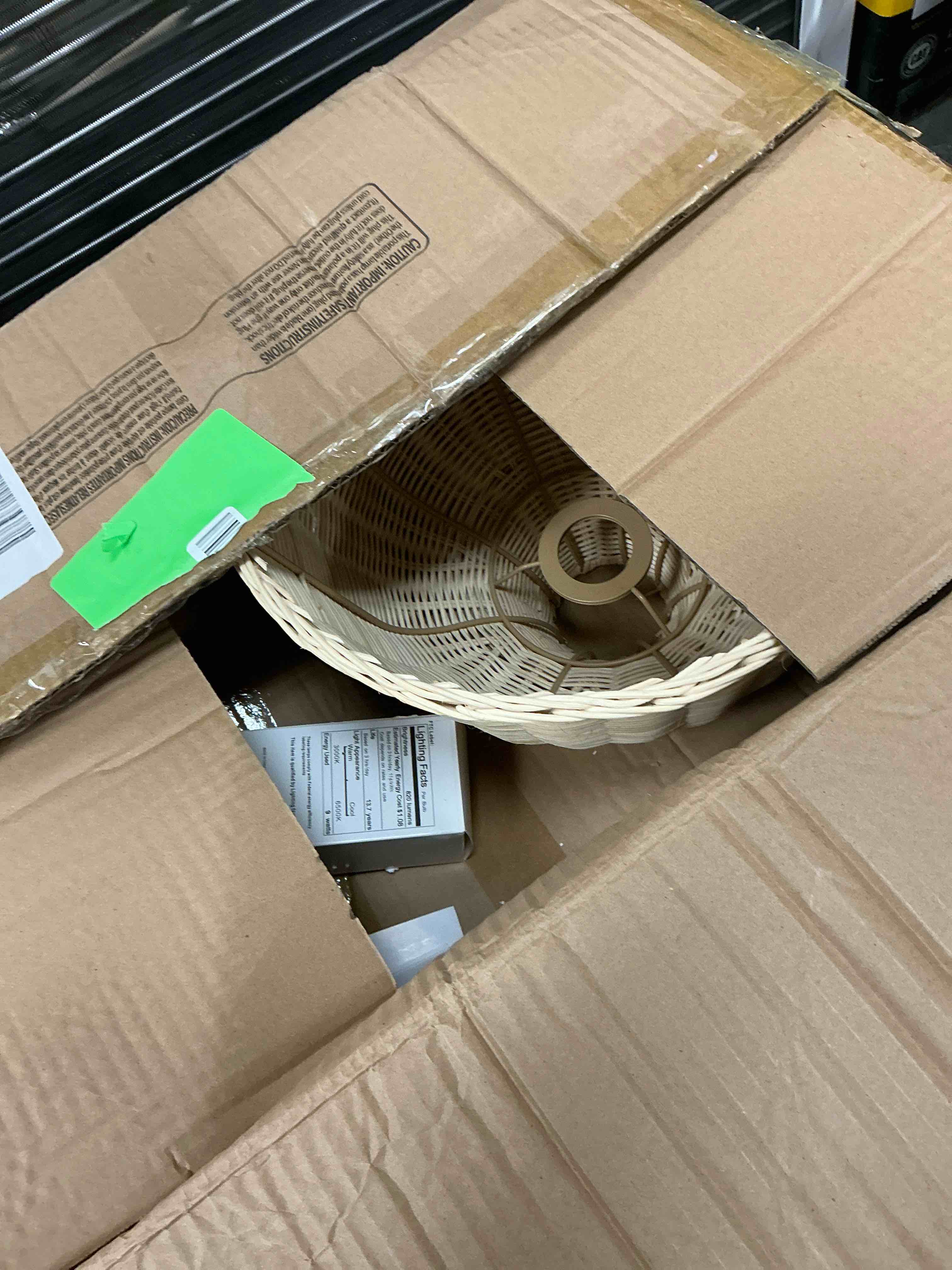 https://s3.amazonaws.com/lotting-images-prod/EmanualPiazza/PPE3669634_1755799517103.jpeg