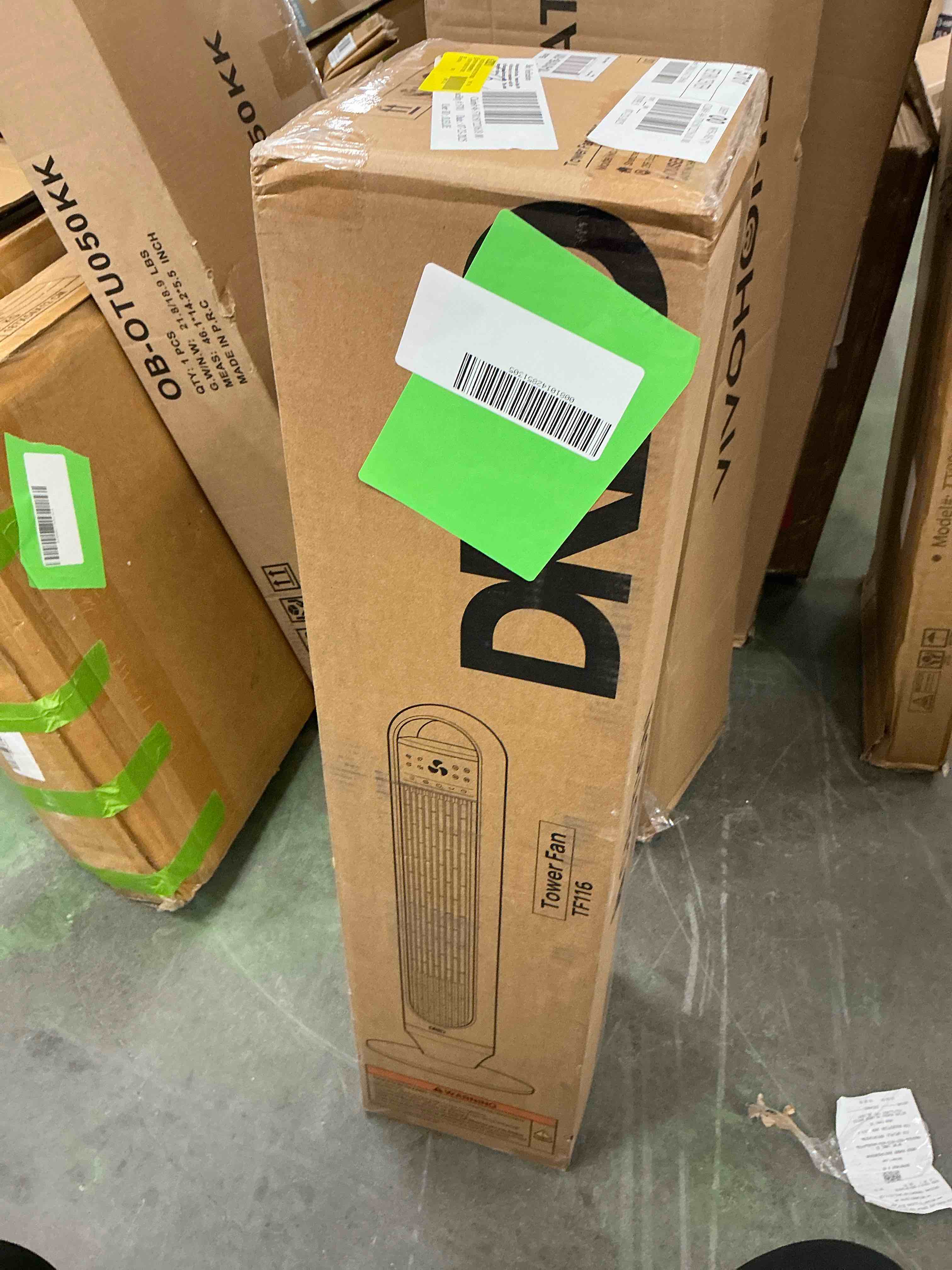 https://s3.amazonaws.com/lotting-images-prod/EmanualPiazza/PPE3669635_1755799364625.jpeg