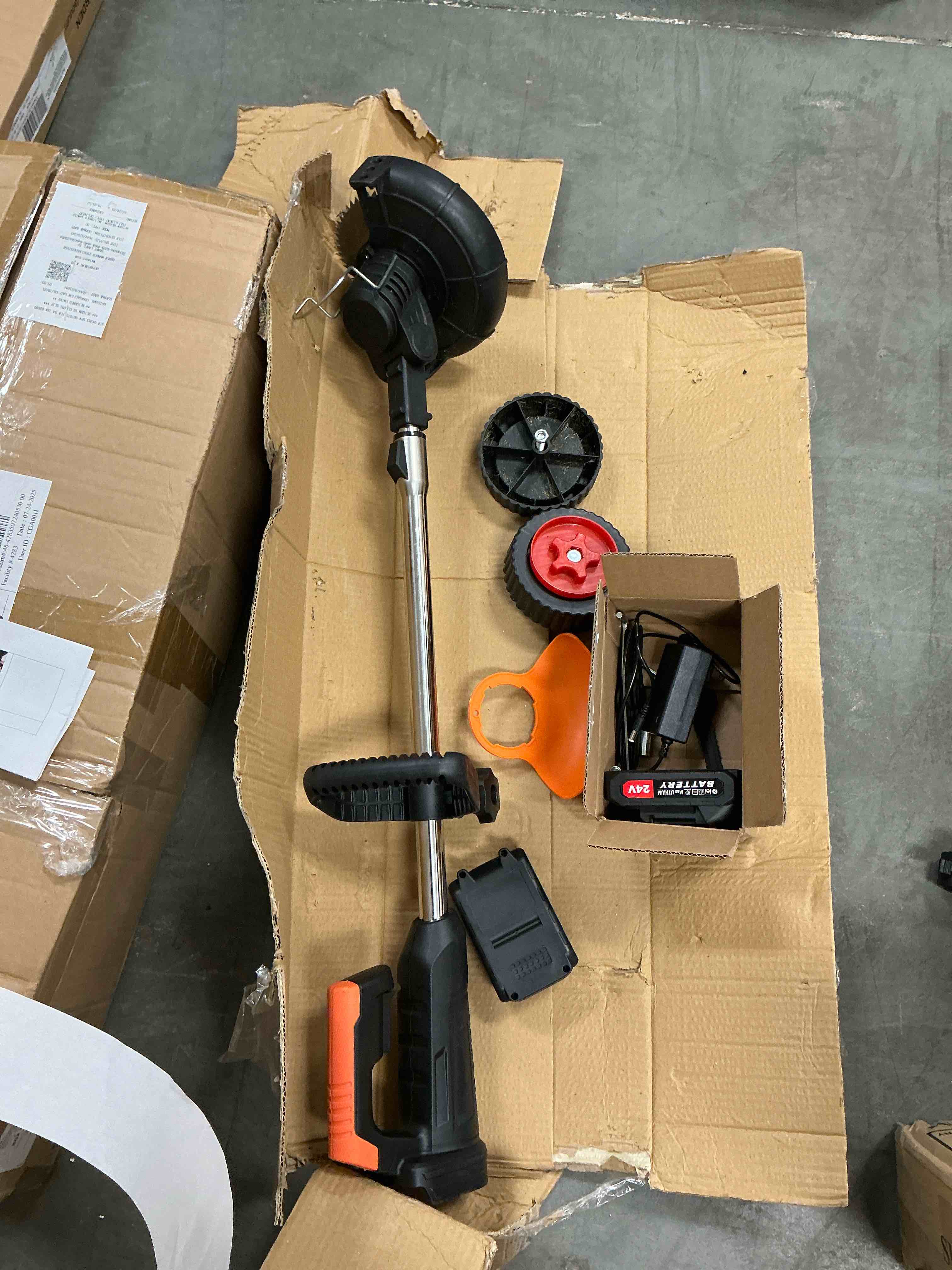 https://s3.amazonaws.com/lotting-images-prod/EmanualPiazza/PPE3669664_1755956429113.jpeg