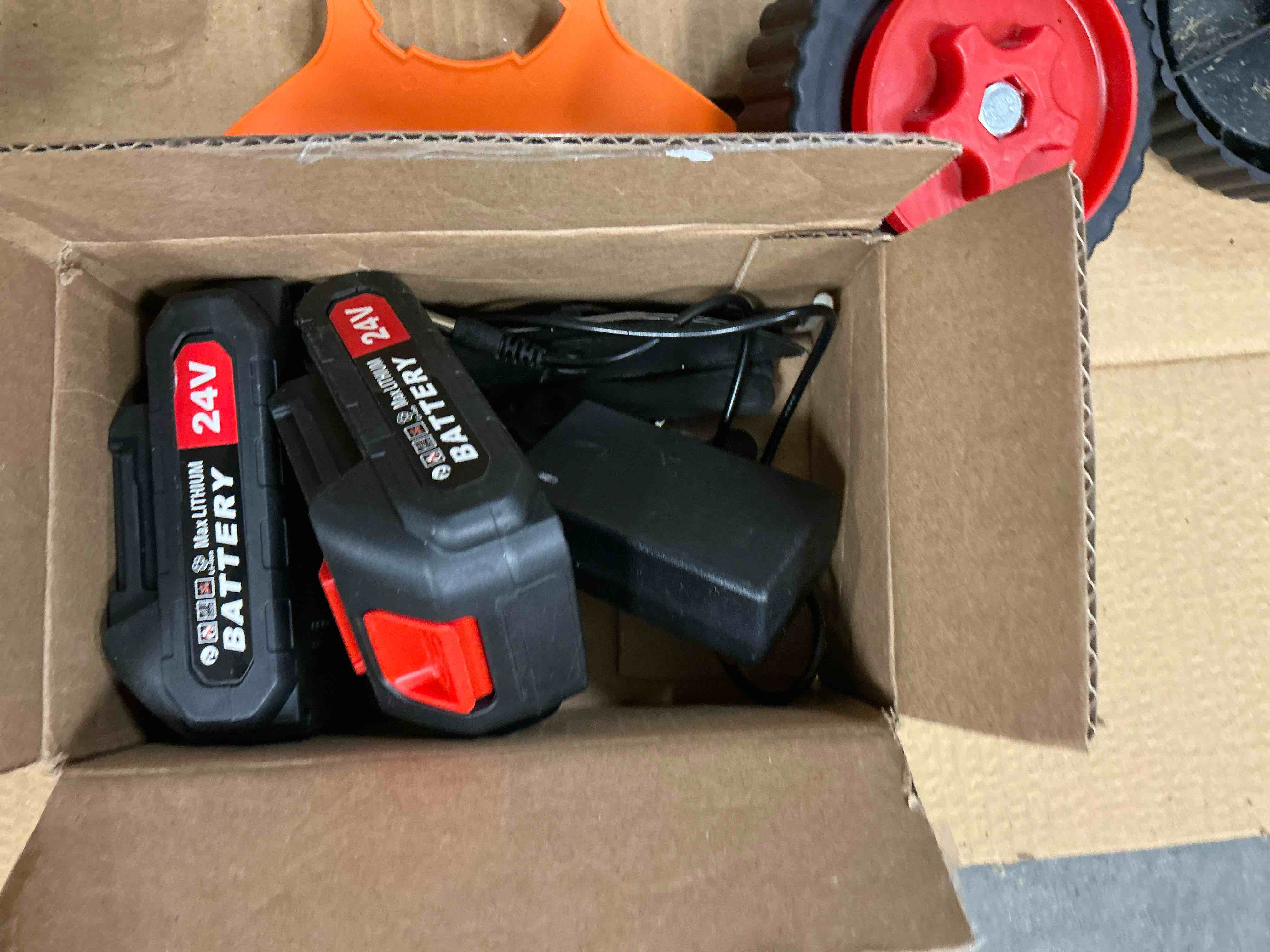 https://s3.amazonaws.com/lotting-images-prod/EmanualPiazza/PPE3669664_1755956435135.jpeg