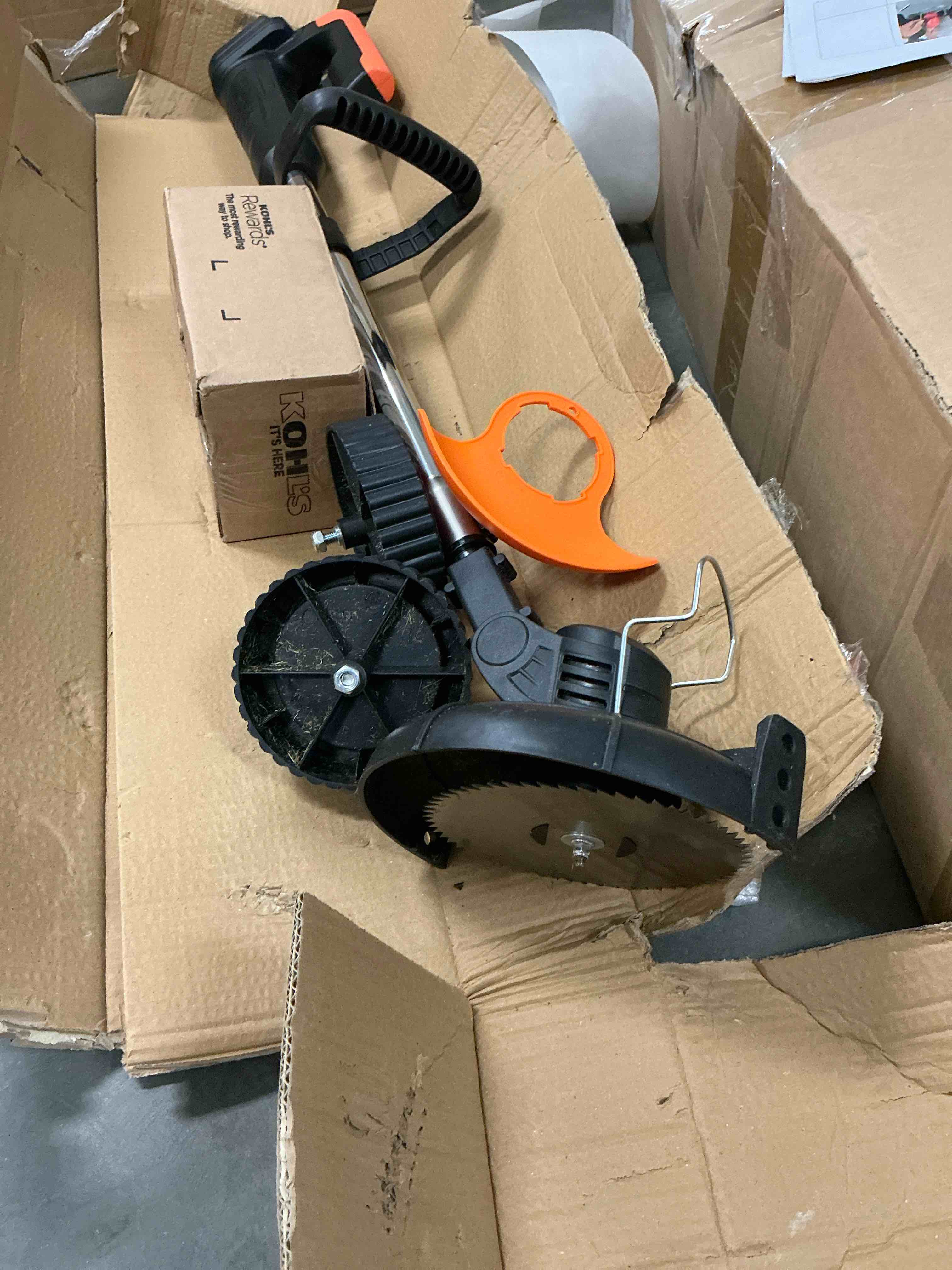 https://s3.amazonaws.com/lotting-images-prod/EmanualPiazza/PPE3669664_1755956475728.jpeg