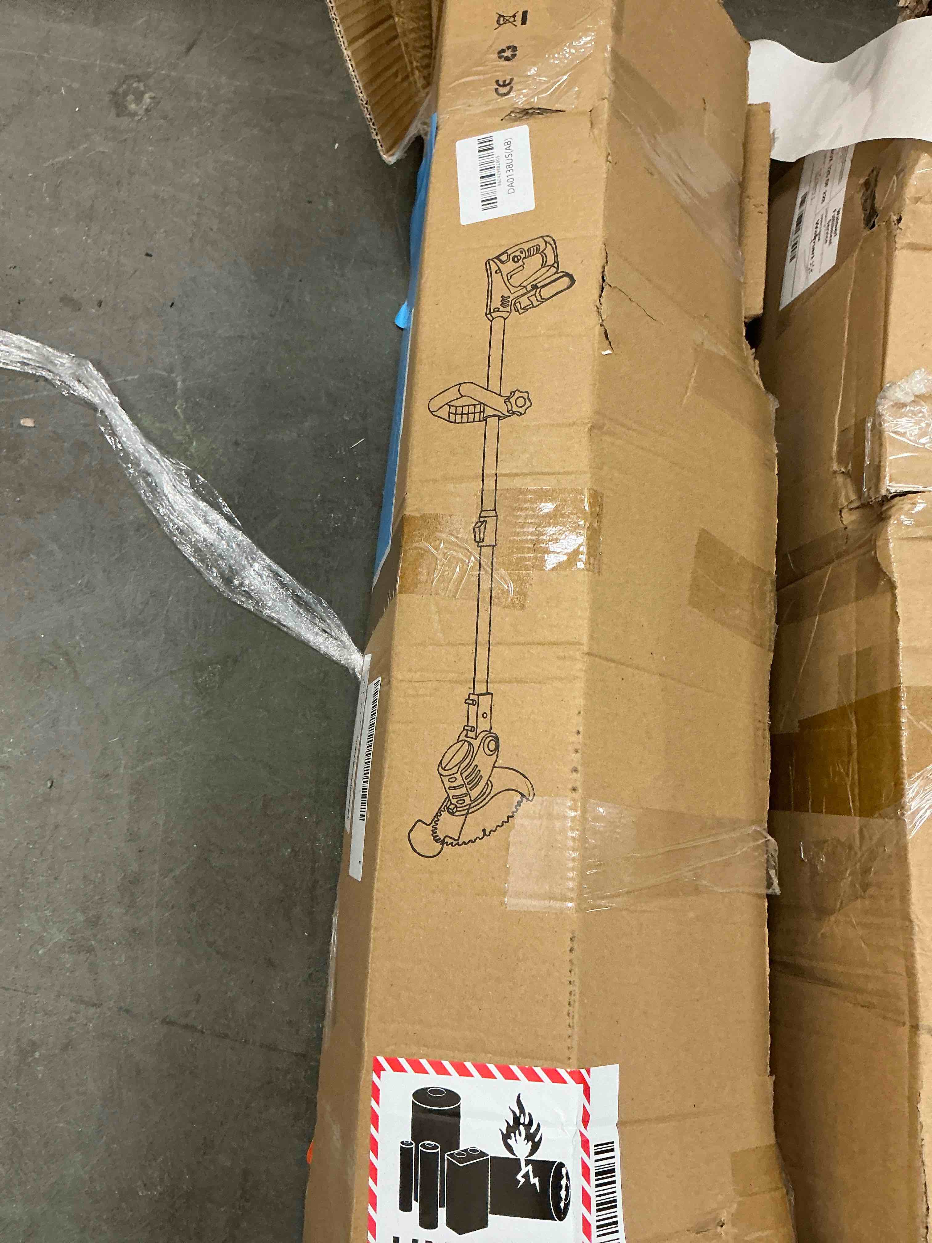 https://s3.amazonaws.com/lotting-images-prod/EmanualPiazza/PPE3669664_1755956620912.jpeg