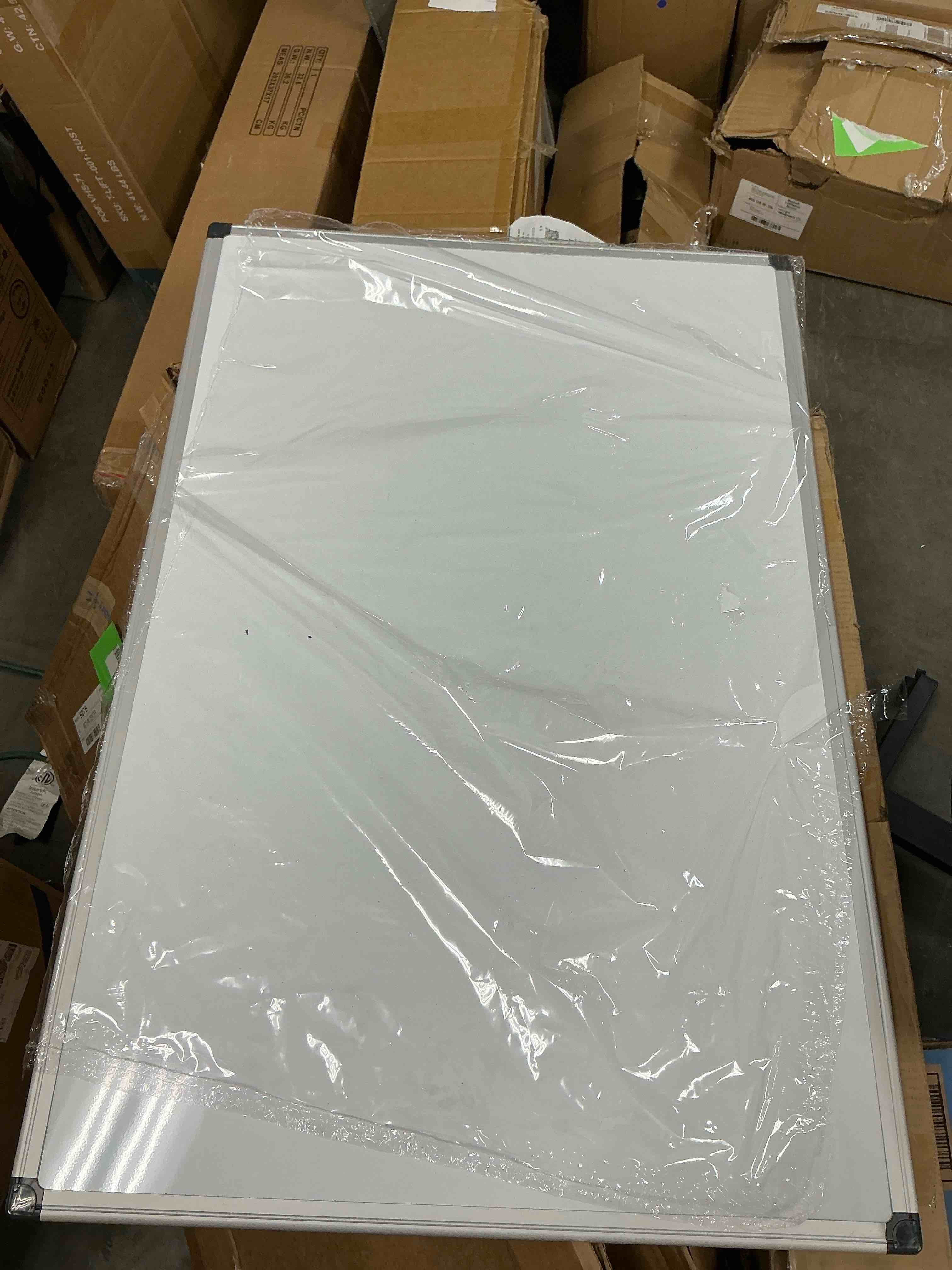 https://s3.amazonaws.com/lotting-images-prod/EmanualPiazza/PPE3669665_1755956235790.jpeg