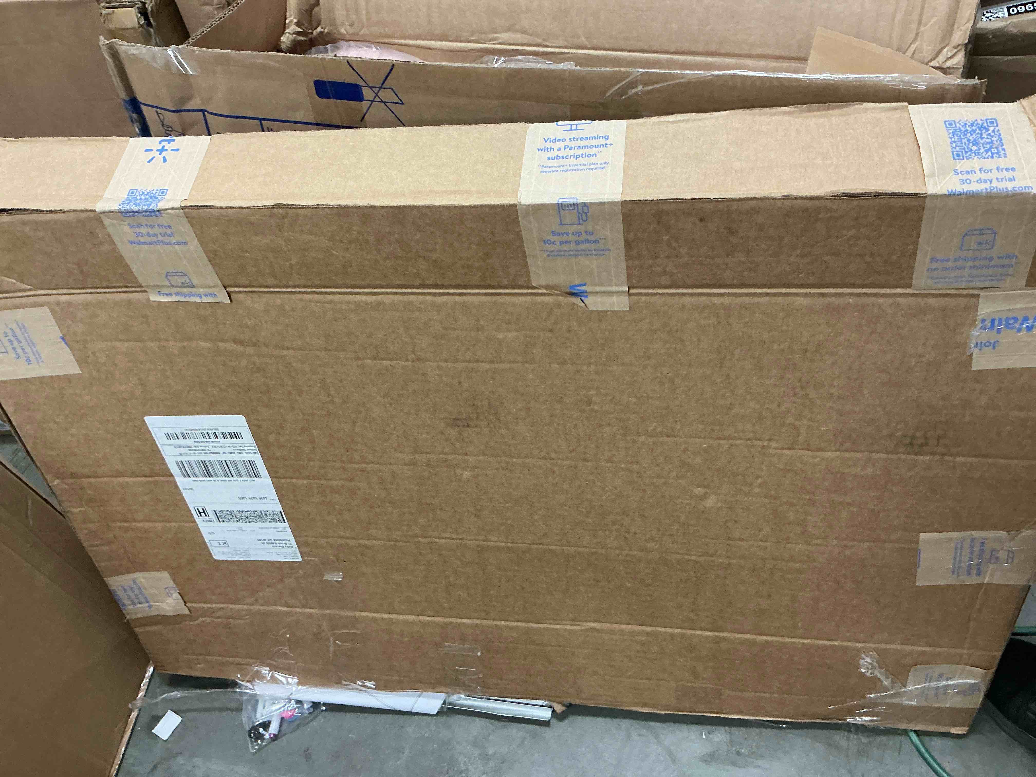 https://s3.amazonaws.com/lotting-images-prod/EmanualPiazza/PPE3669665_1755956286925.jpeg