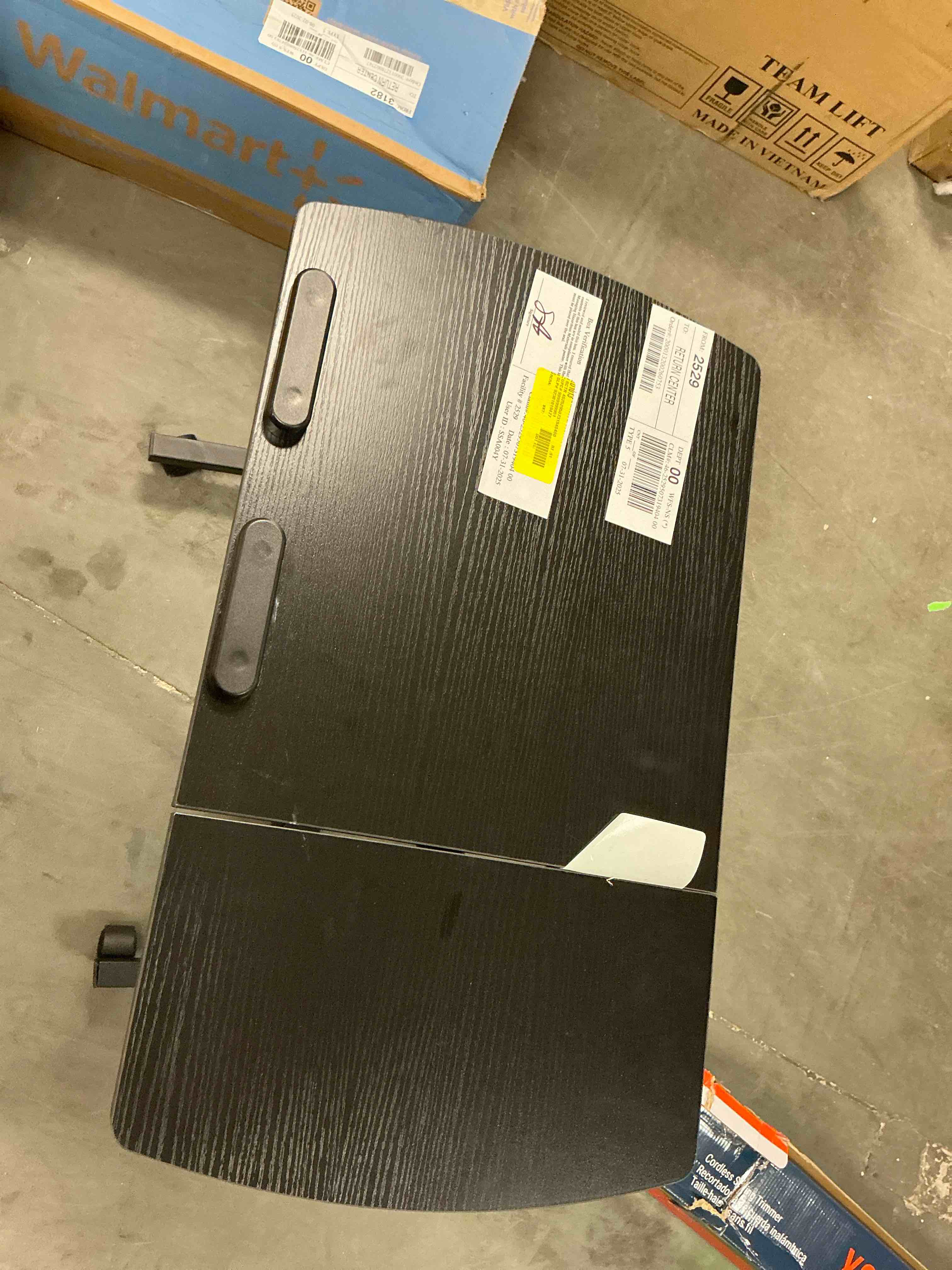https://s3.amazonaws.com/lotting-images-prod/EmanualPiazza/PPE3669666_1755956052153.jpeg