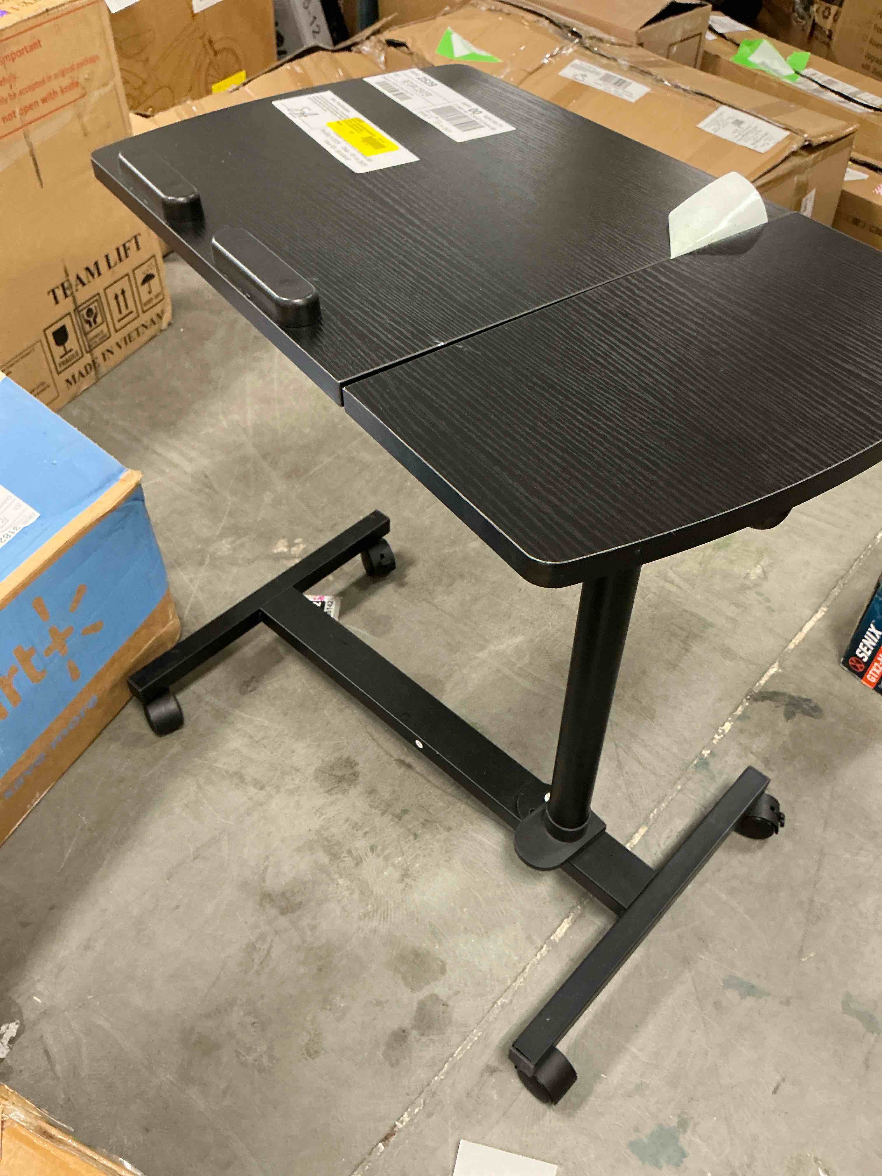 https://s3.amazonaws.com/lotting-images-prod/EmanualPiazza/PPE3669666_1755956057365.jpeg