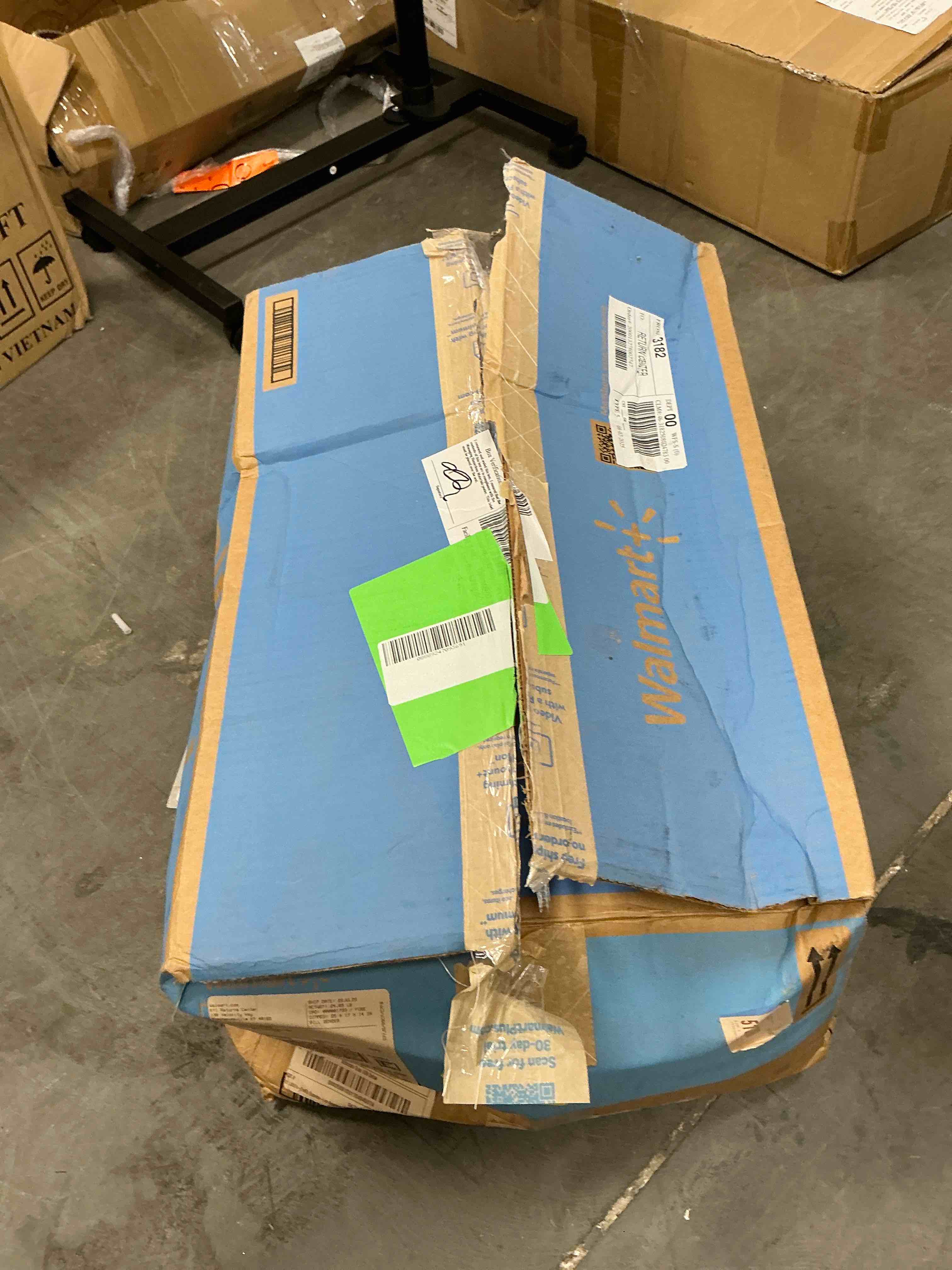 https://s3.amazonaws.com/lotting-images-prod/EmanualPiazza/PPE3669667_1755955878046.jpeg