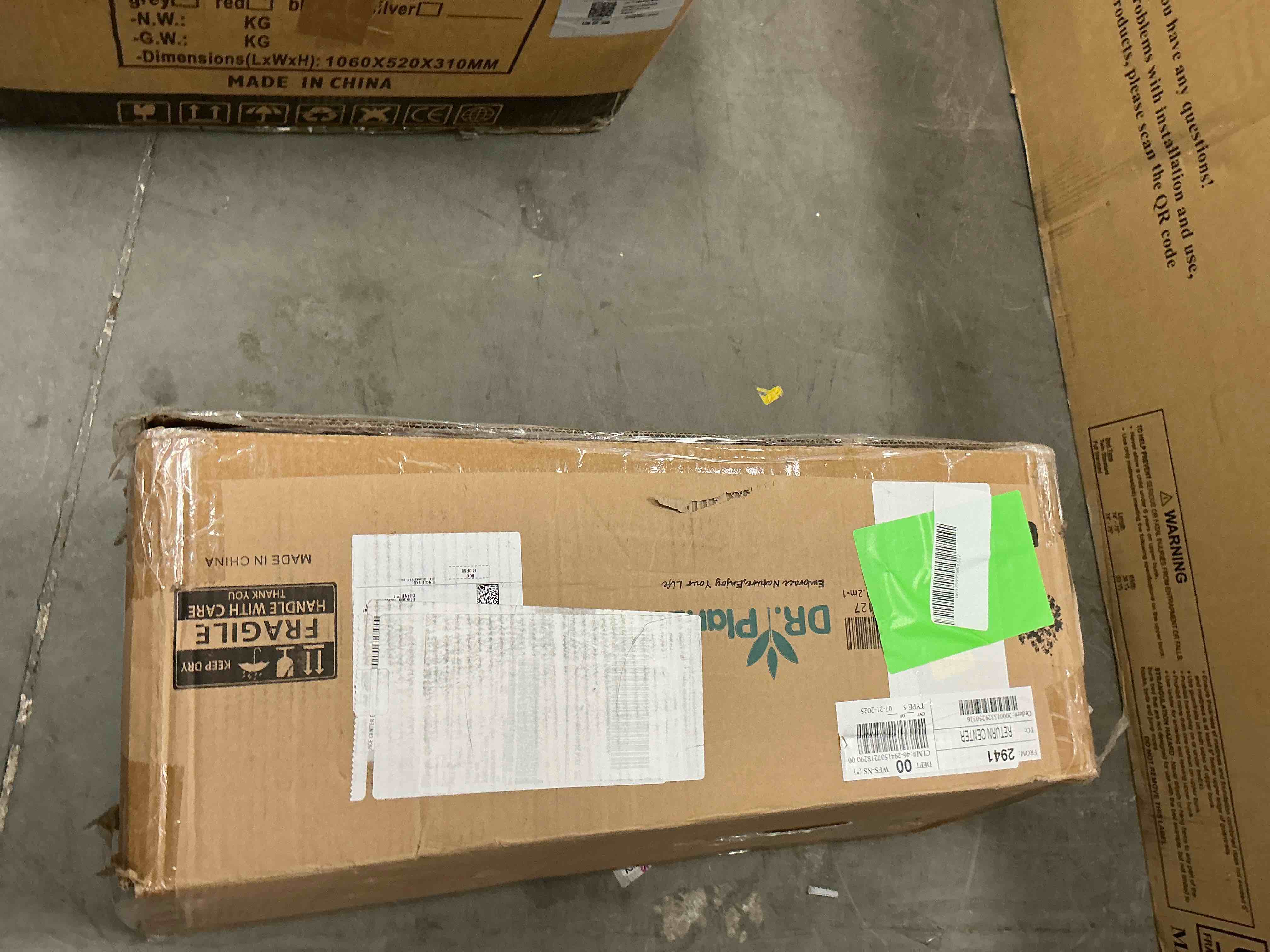 https://s3.amazonaws.com/lotting-images-prod/EmanualPiazza/PPE3669668_1755955825697.jpeg