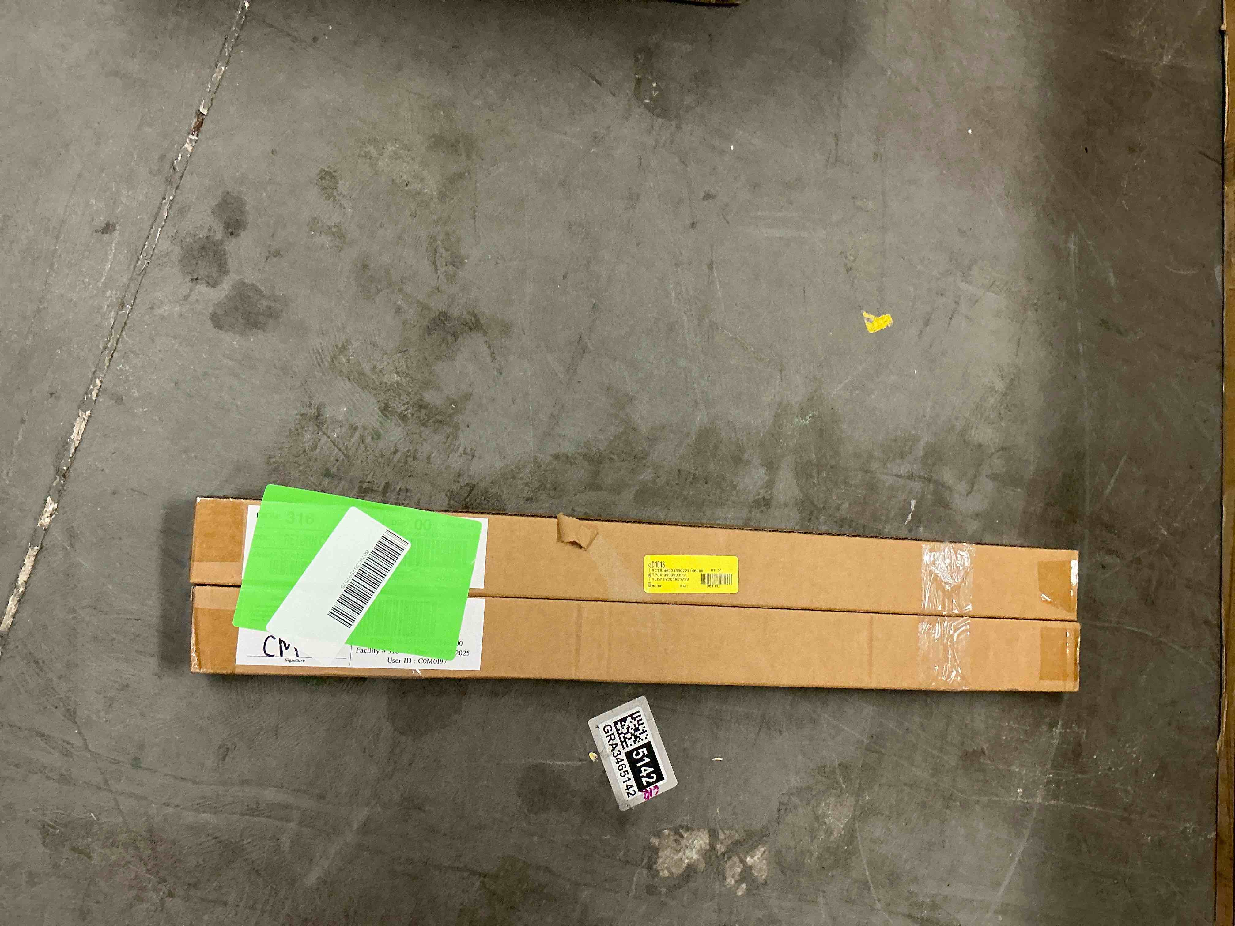 https://s3.amazonaws.com/lotting-images-prod/EmanualPiazza/PPE3669669_1755955680887.jpeg