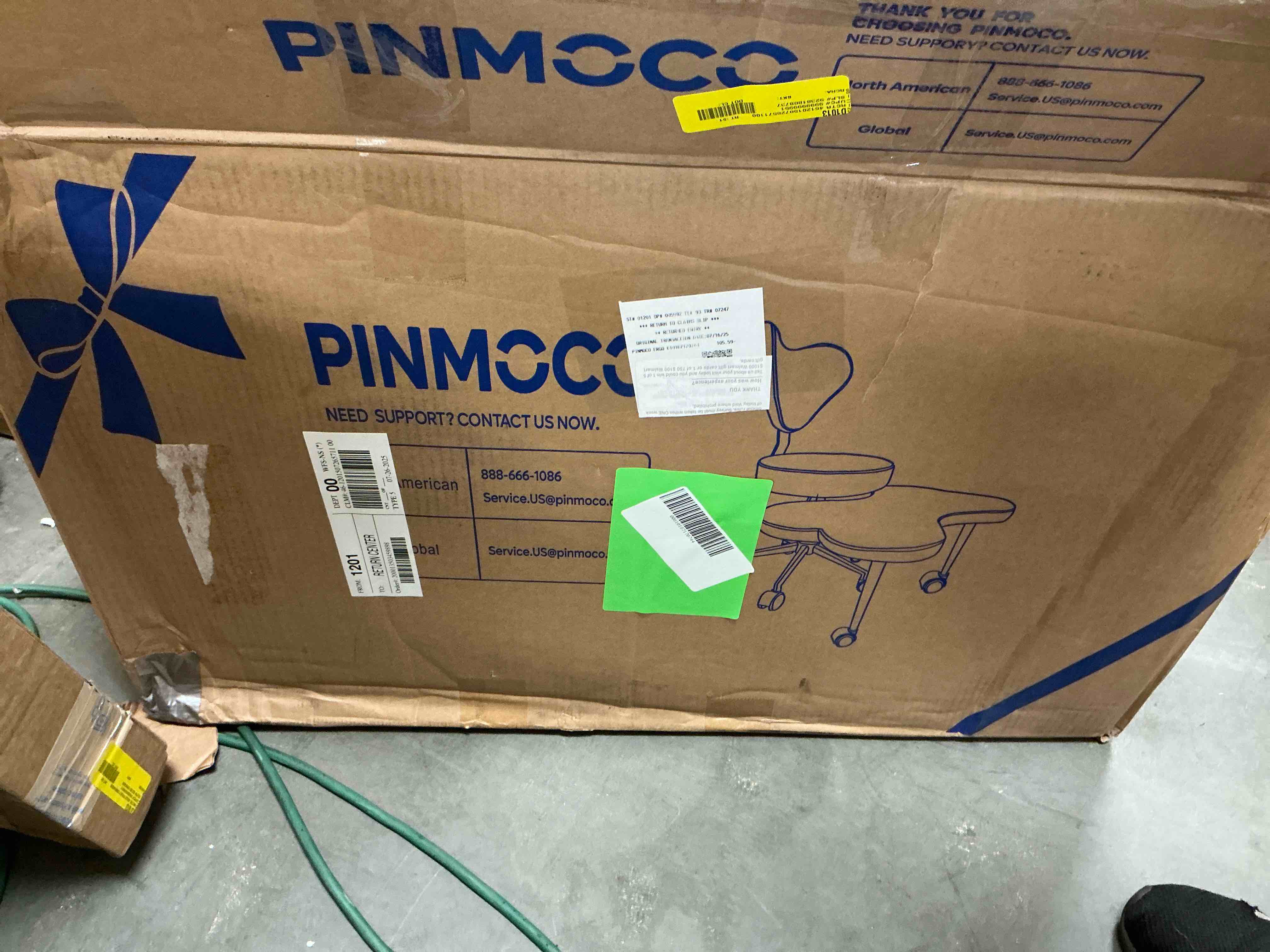 https://s3.amazonaws.com/lotting-images-prod/EmanualPiazza/PPE3669671_1755955177511.jpeg