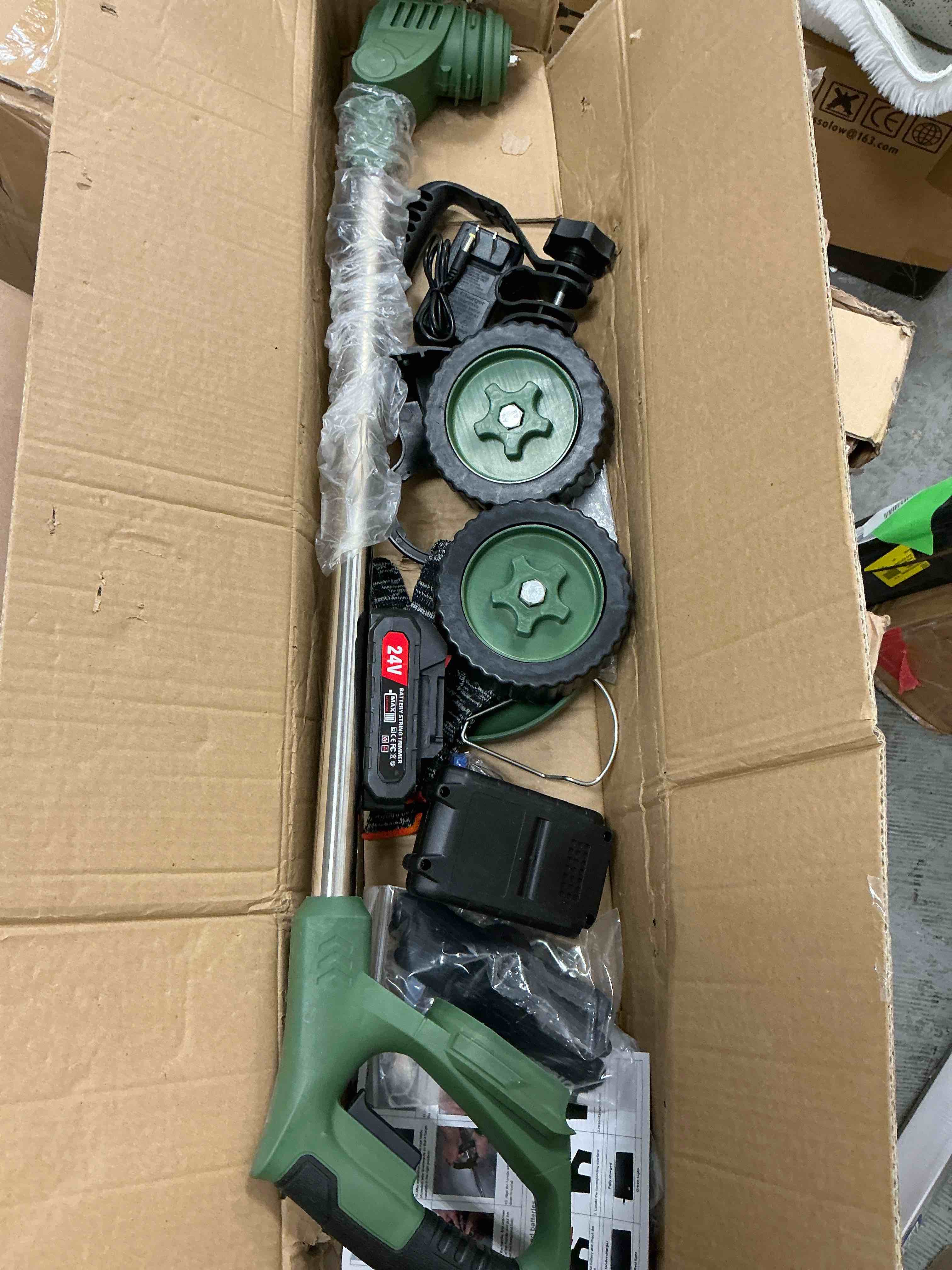 https://s3.amazonaws.com/lotting-images-prod/EmanualPiazza/PPE3669672_1755954965171.jpeg