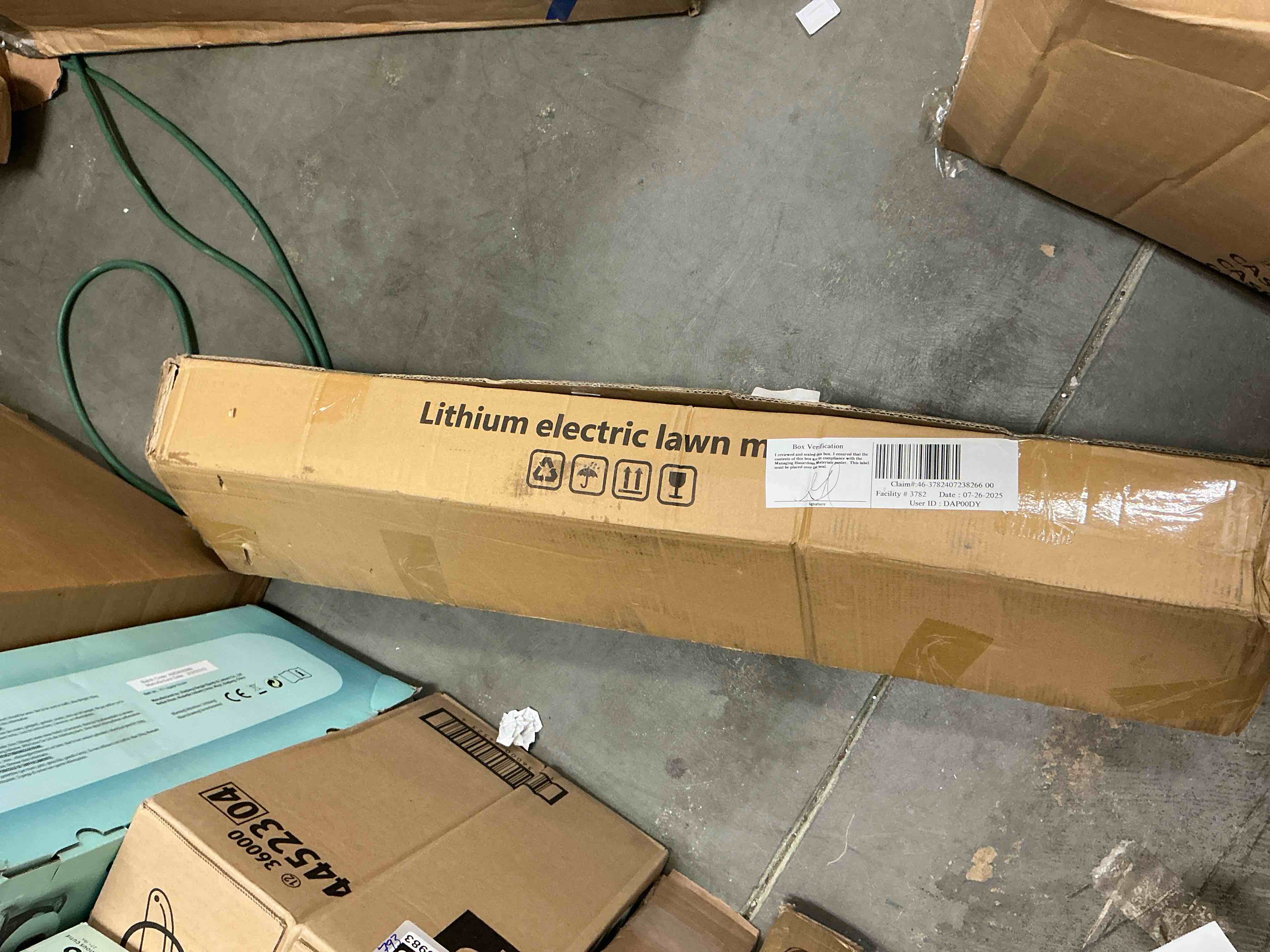 https://s3.amazonaws.com/lotting-images-prod/EmanualPiazza/PPE3669672_1755954982912.jpeg