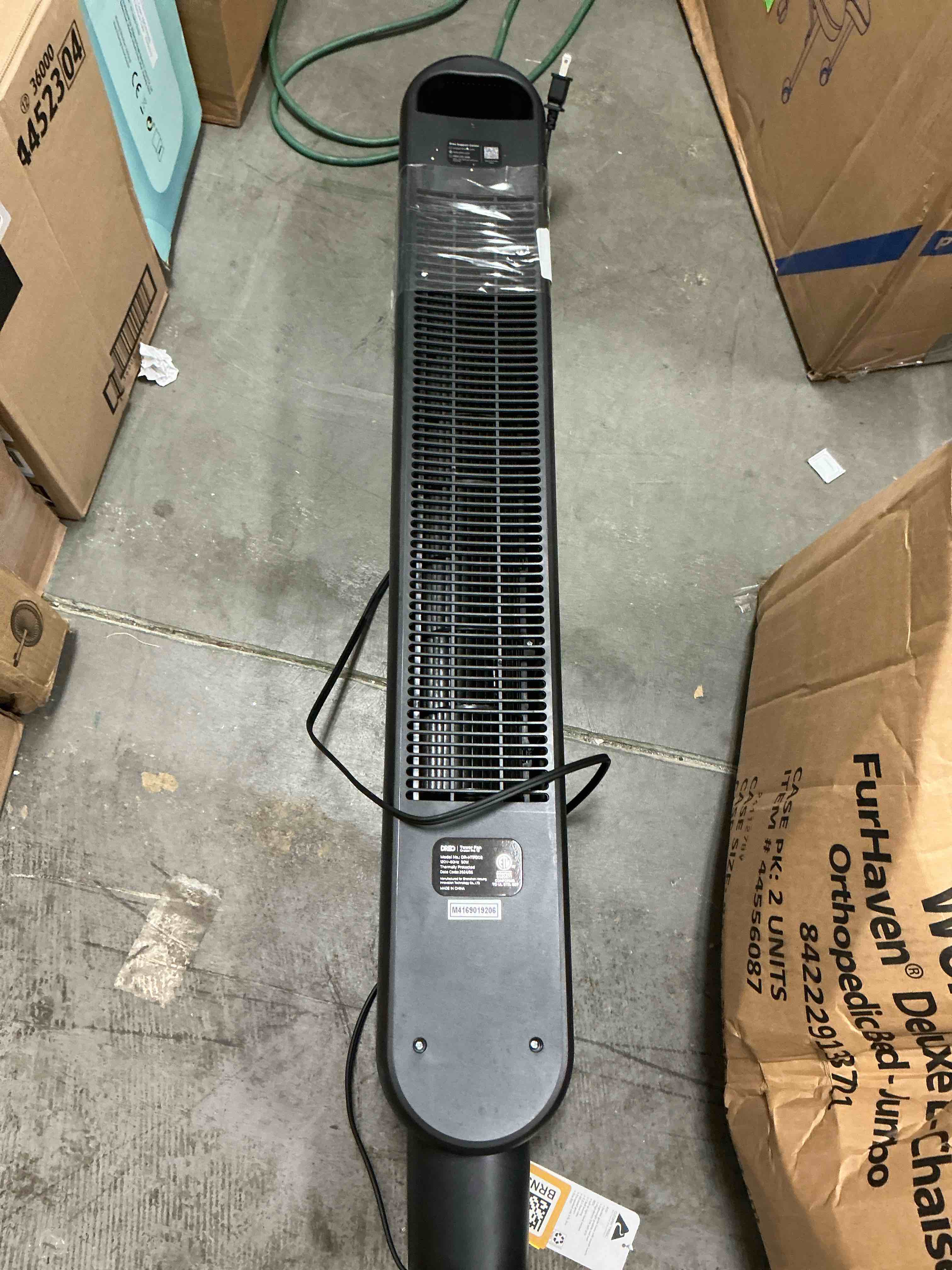 https://s3.amazonaws.com/lotting-images-prod/EmanualPiazza/PPE3669673_1755954837906.jpeg