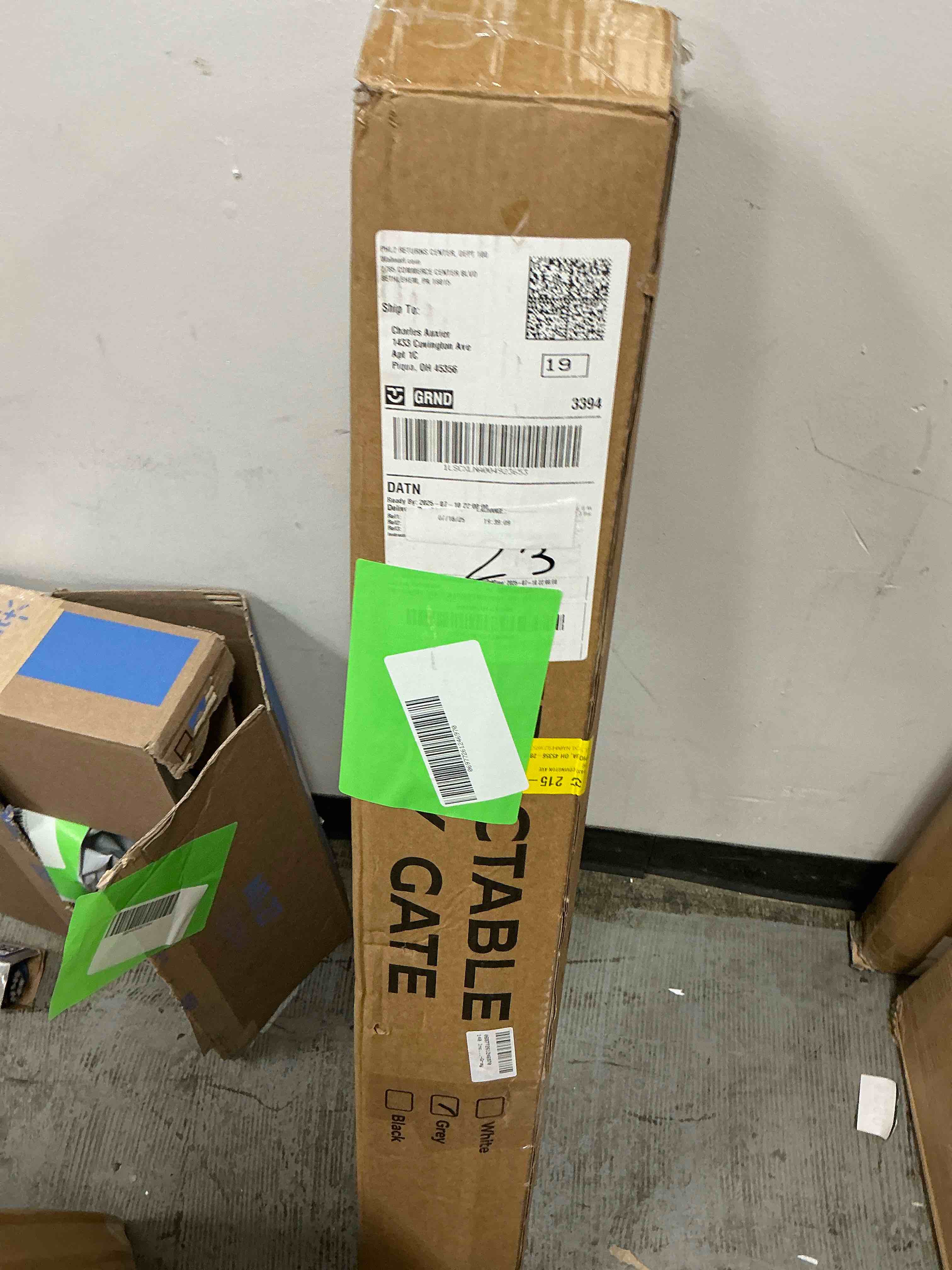 https://s3.amazonaws.com/lotting-images-prod/EmanualPiazza/PPE3669674_1755954701049.jpeg