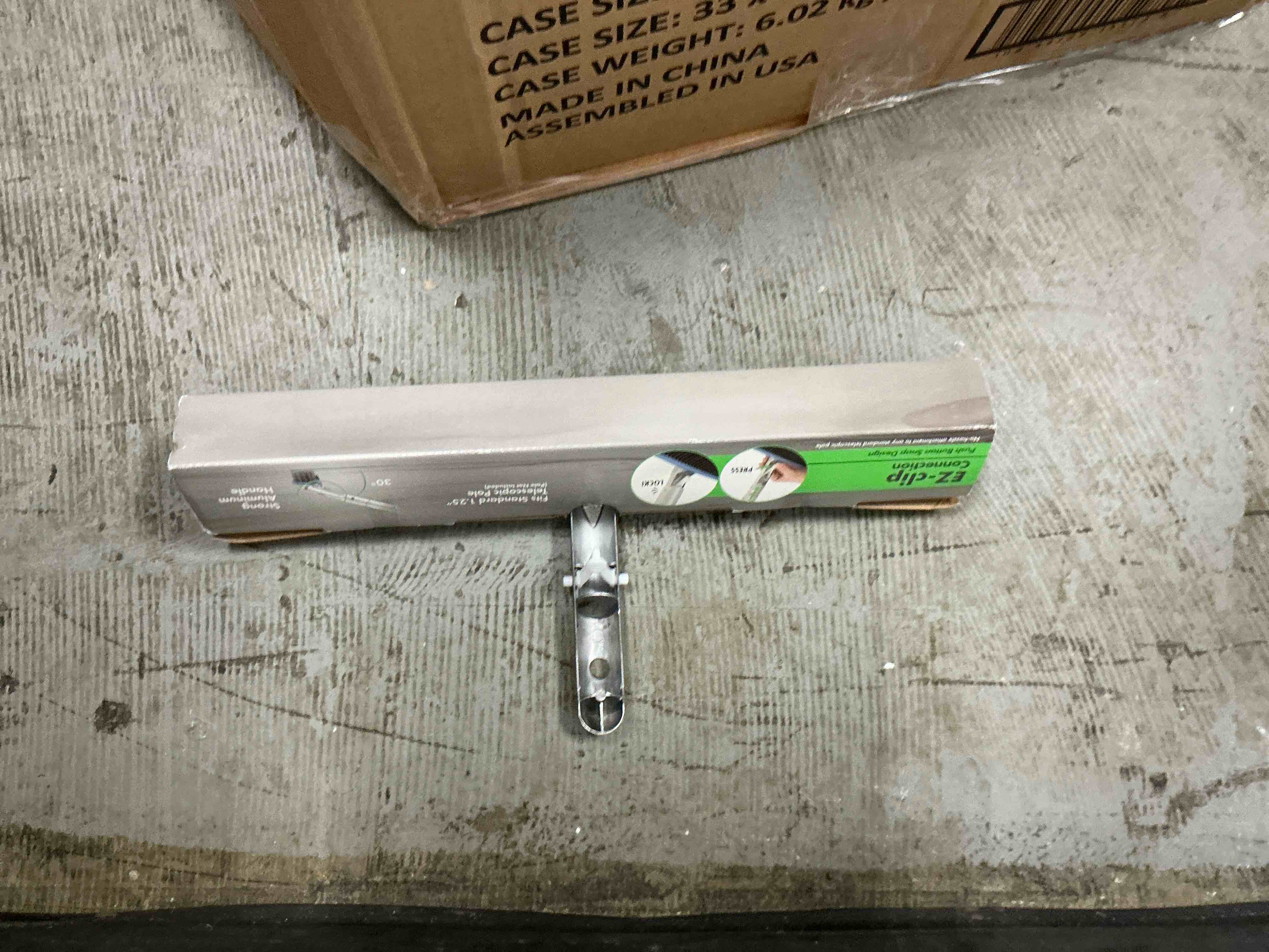 https://s3.amazonaws.com/lotting-images-prod/EmanualPiazza/PPE3669675_1755954530796.jpeg