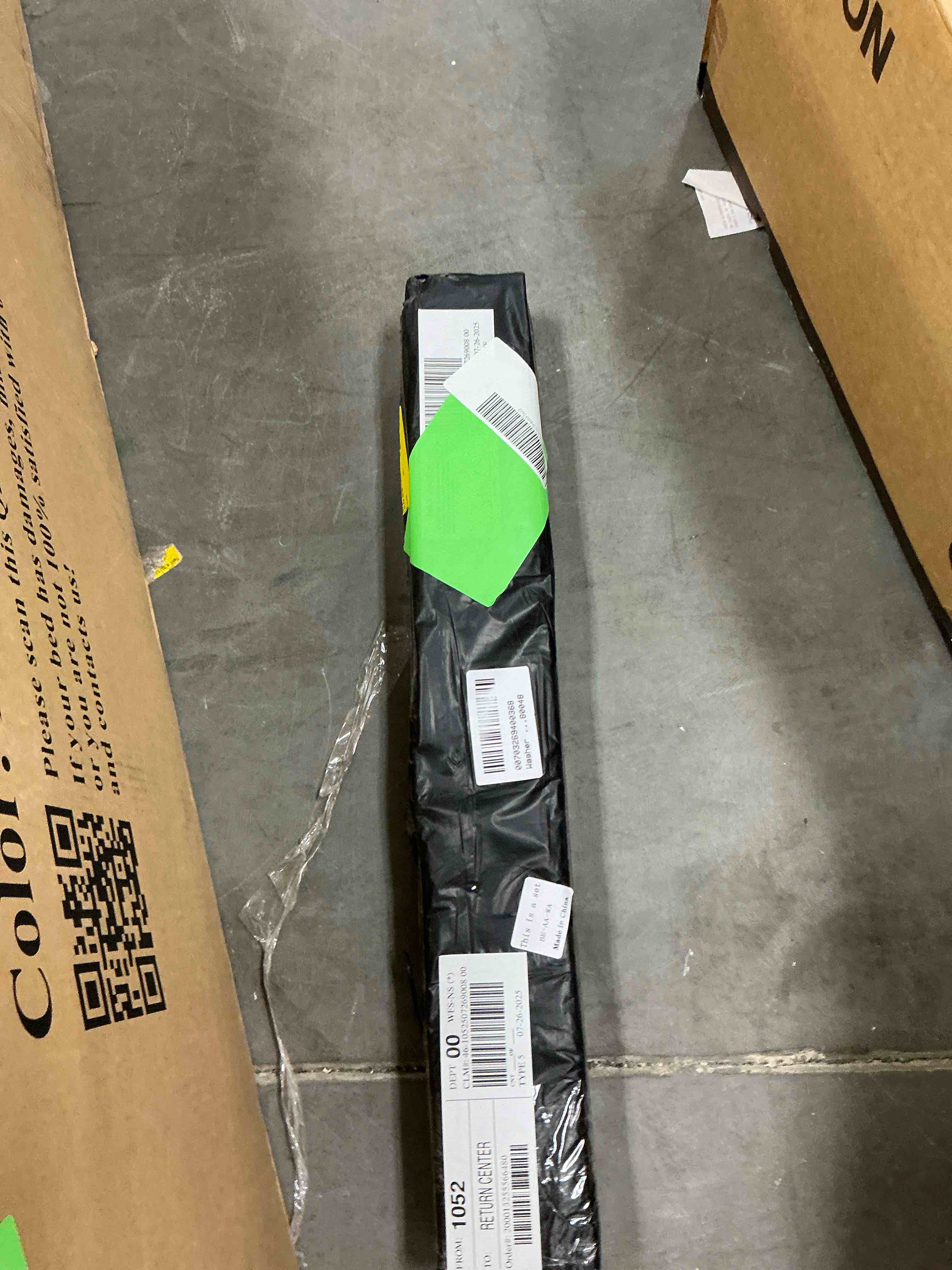 https://s3.amazonaws.com/lotting-images-prod/EmanualPiazza/PPE3669676_1755954492702.jpeg