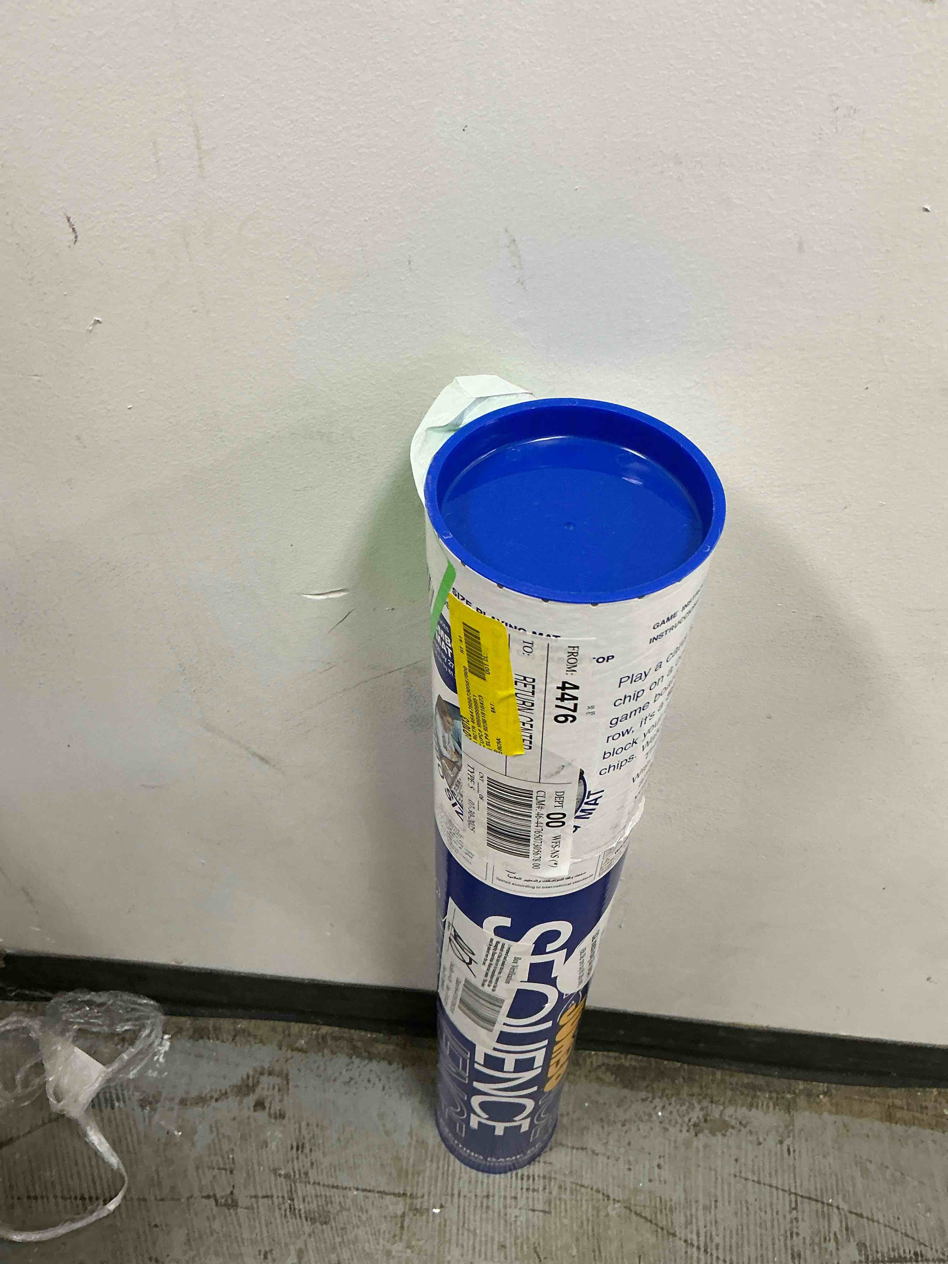 https://s3.amazonaws.com/lotting-images-prod/EmanualPiazza/PPE3669677_1755954463778.jpeg