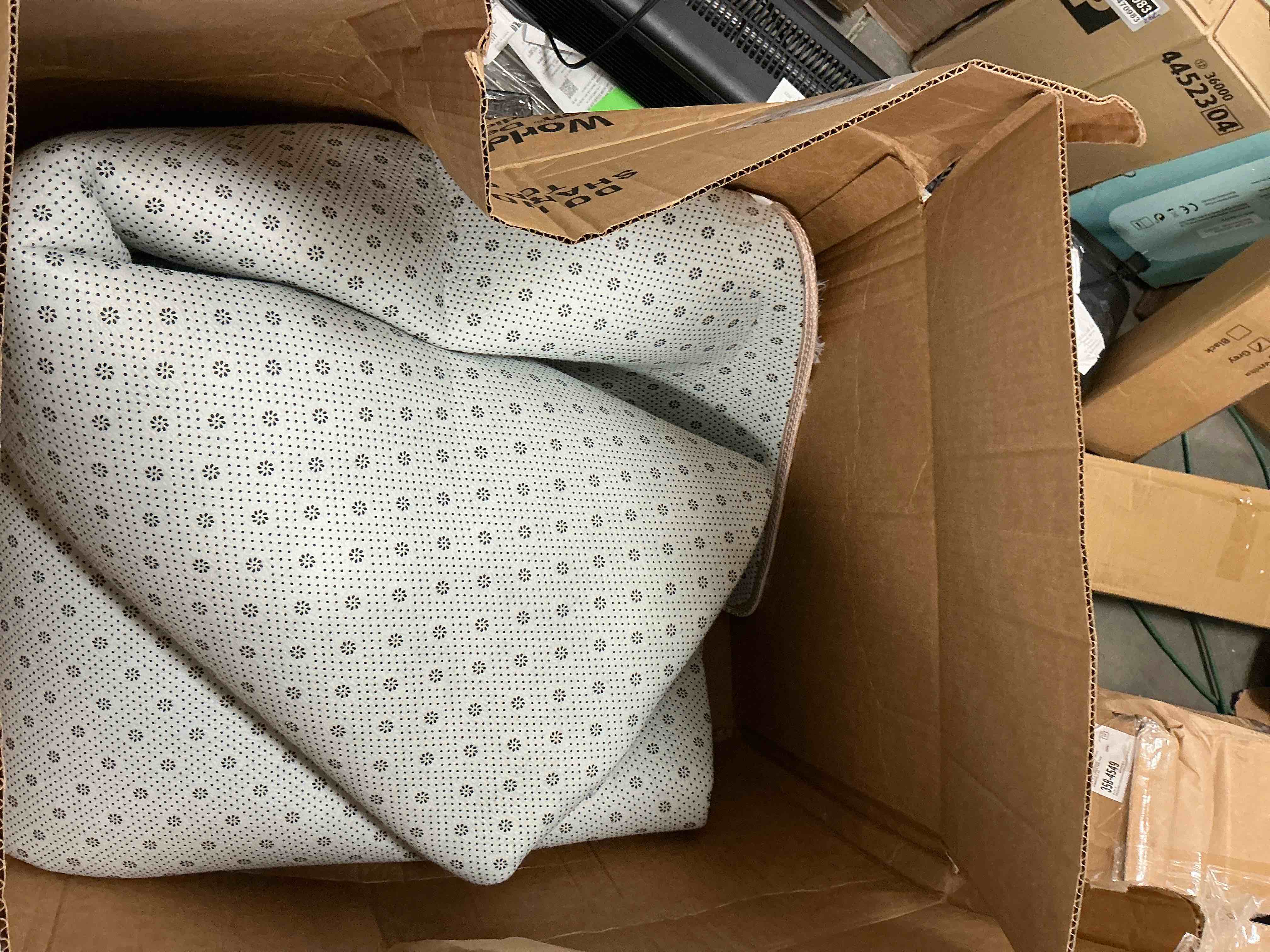 https://s3.amazonaws.com/lotting-images-prod/EmanualPiazza/PPE3669678_1755954337543.jpeg