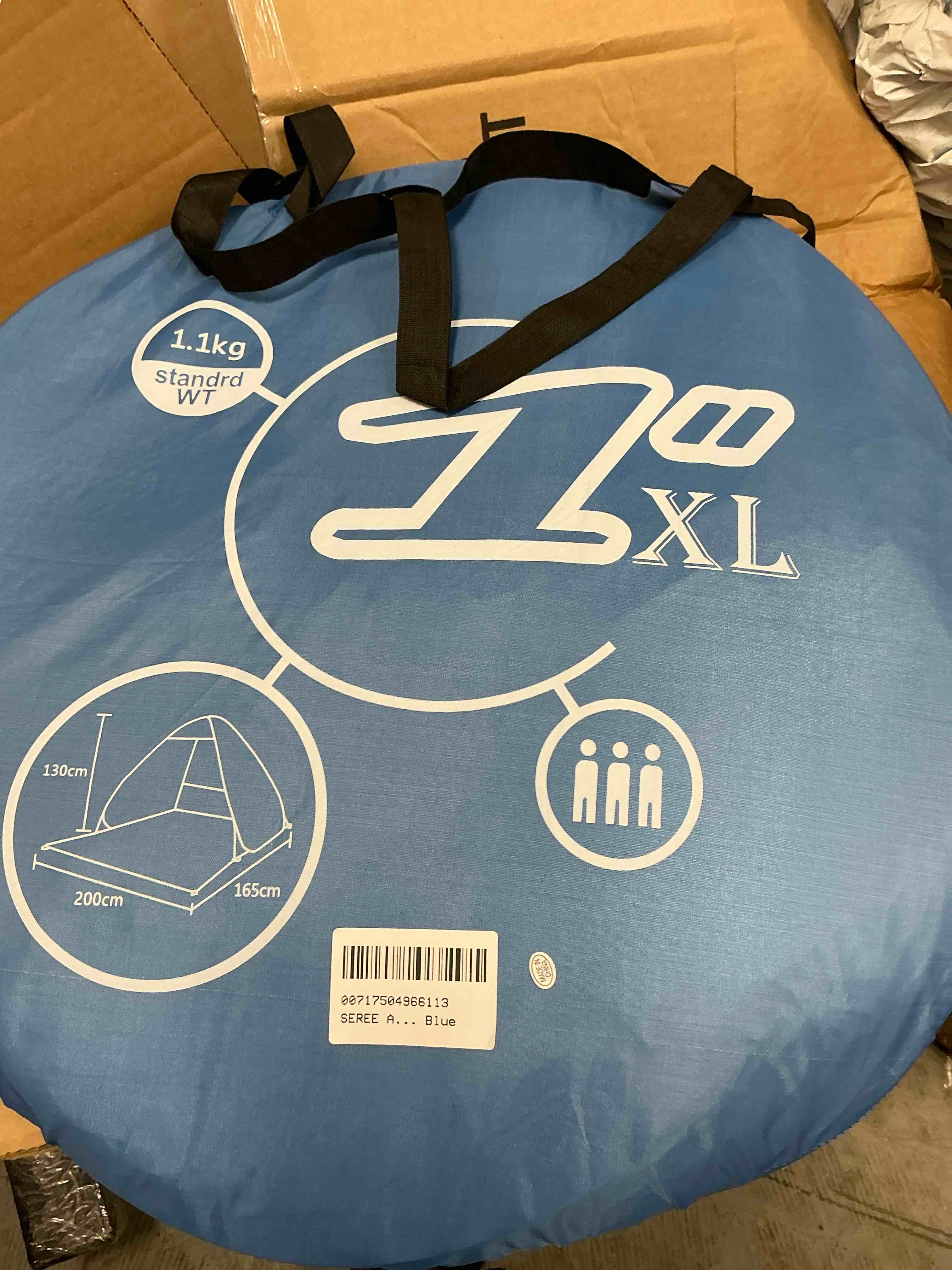 https://s3.amazonaws.com/lotting-images-prod/EmanualPiazza/PPE3669679_1755954182253.jpeg