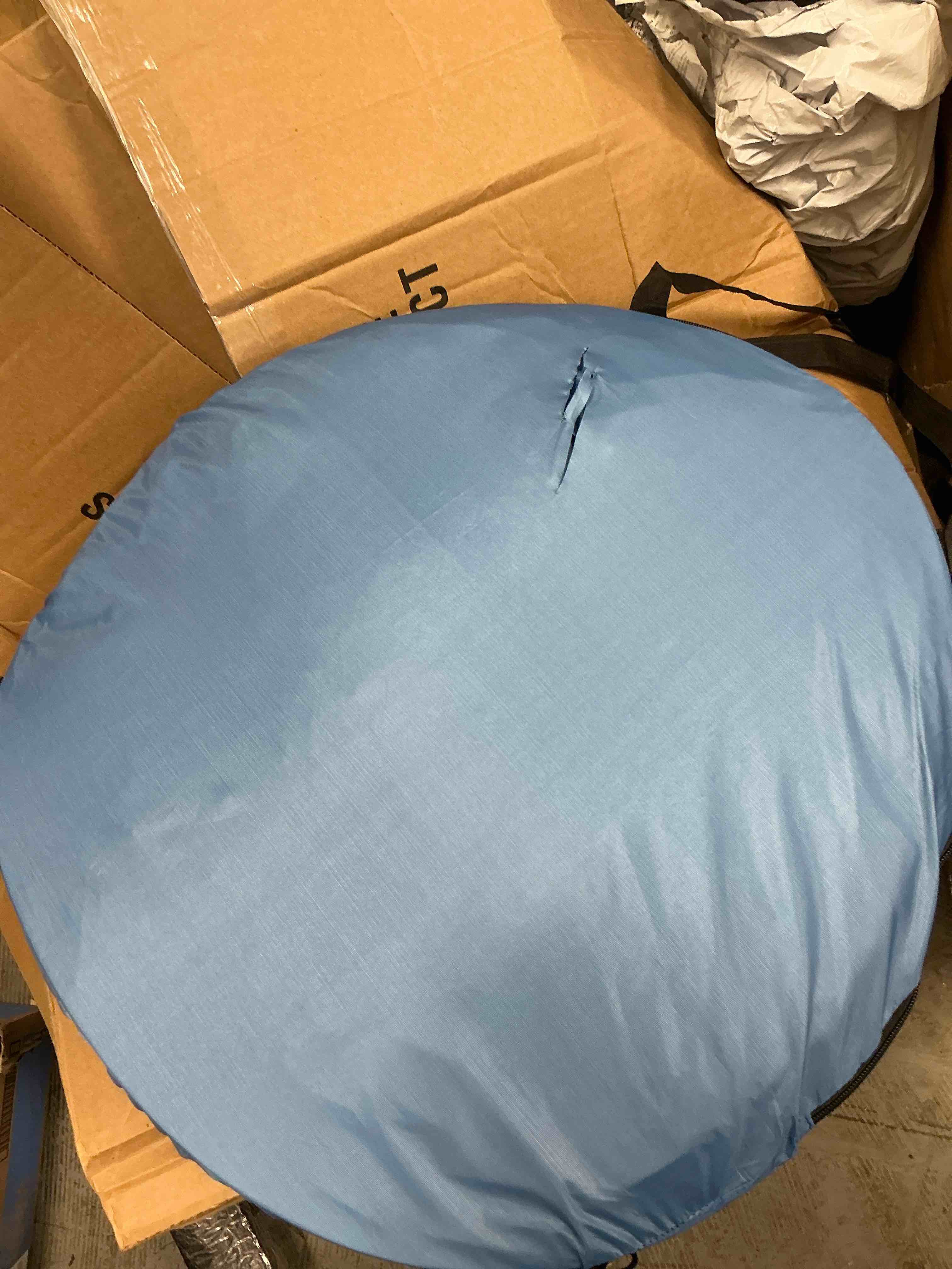 https://s3.amazonaws.com/lotting-images-prod/EmanualPiazza/PPE3669679_1755954187940.jpeg