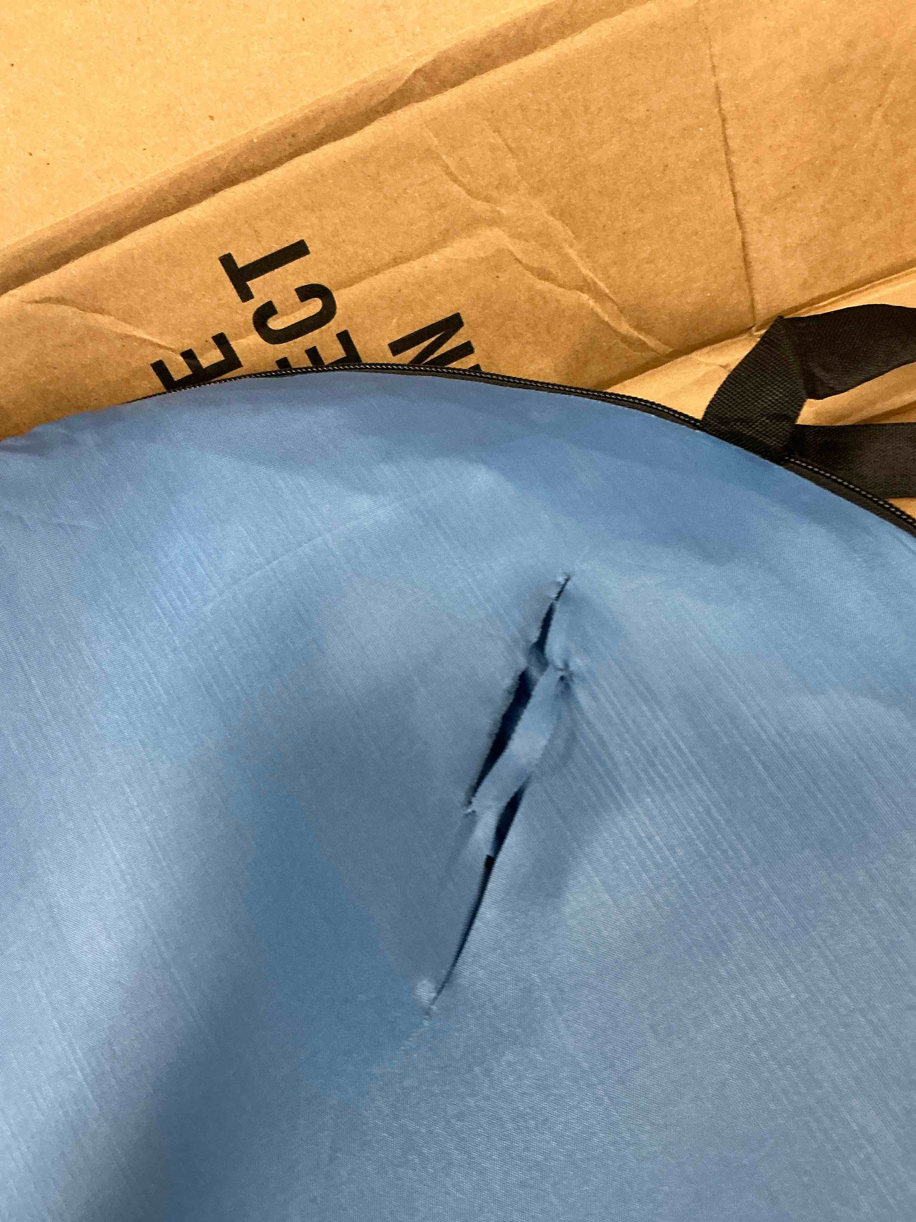 https://s3.amazonaws.com/lotting-images-prod/EmanualPiazza/PPE3669679_1755954190710.jpeg