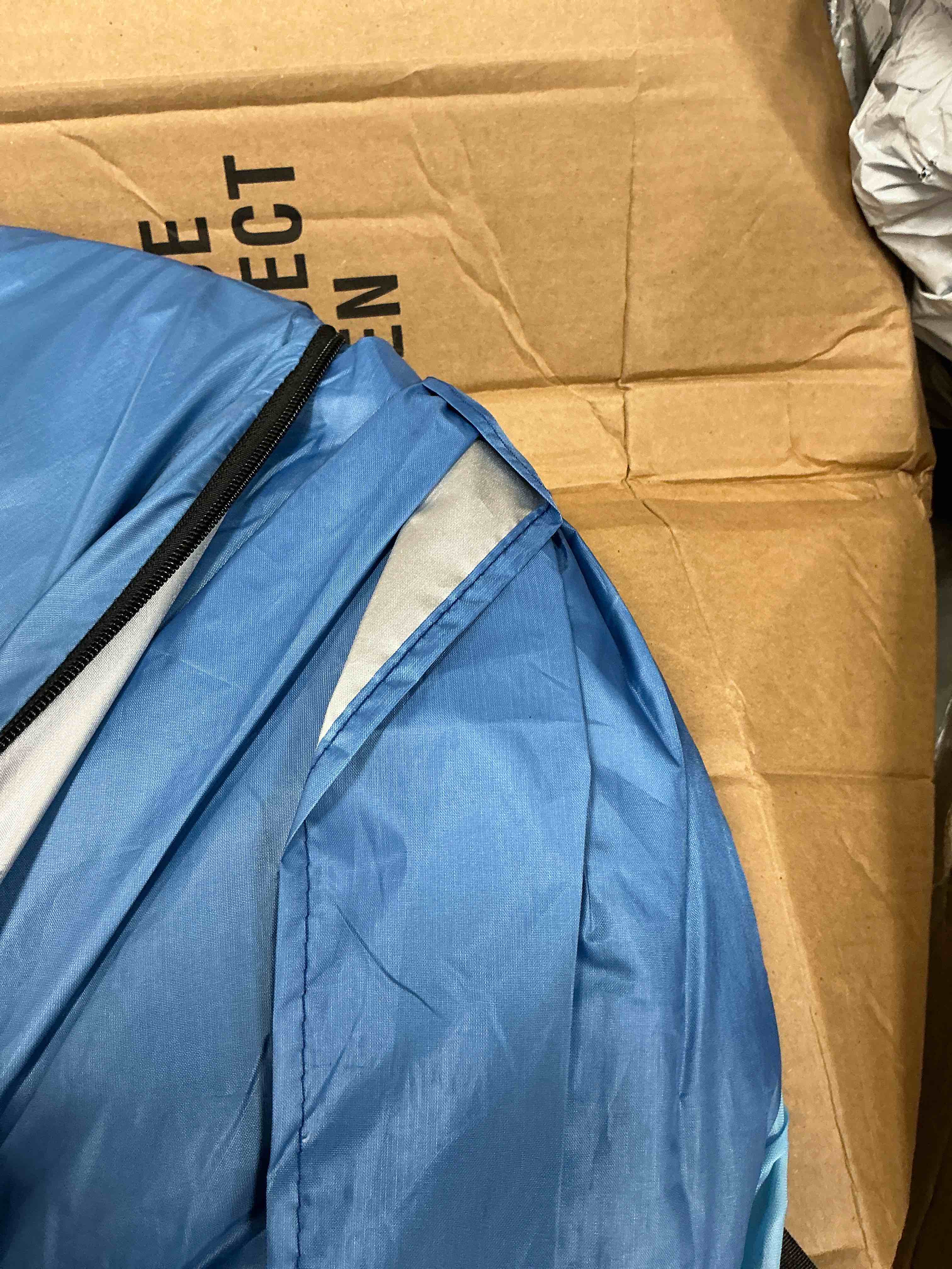 https://s3.amazonaws.com/lotting-images-prod/EmanualPiazza/PPE3669679_1755954210113.jpeg