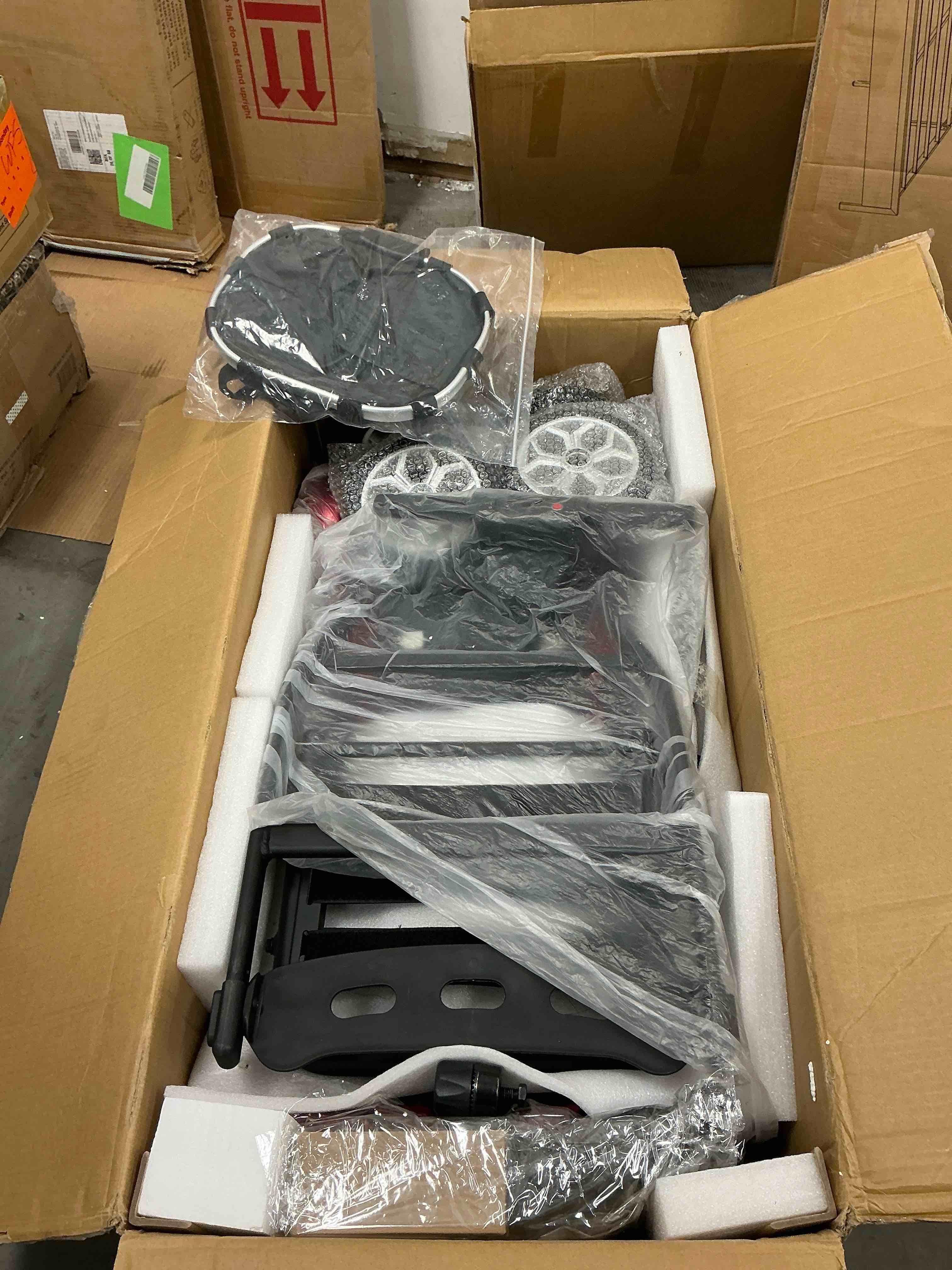 https://s3.amazonaws.com/lotting-images-prod/EmanualPiazza/PPE3669680_1755953862509.jpeg