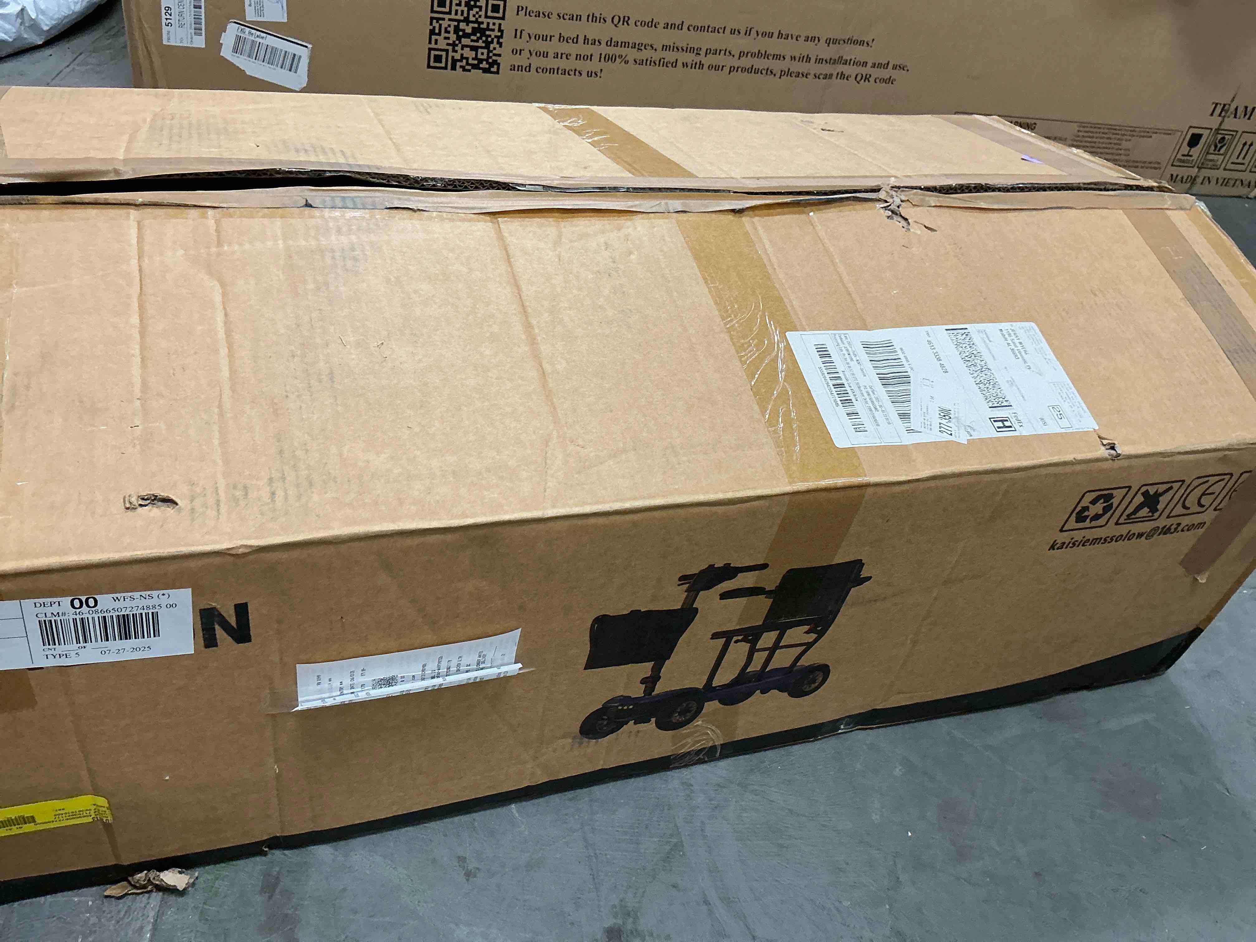 https://s3.amazonaws.com/lotting-images-prod/EmanualPiazza/PPE3669680_1755953958629.jpeg