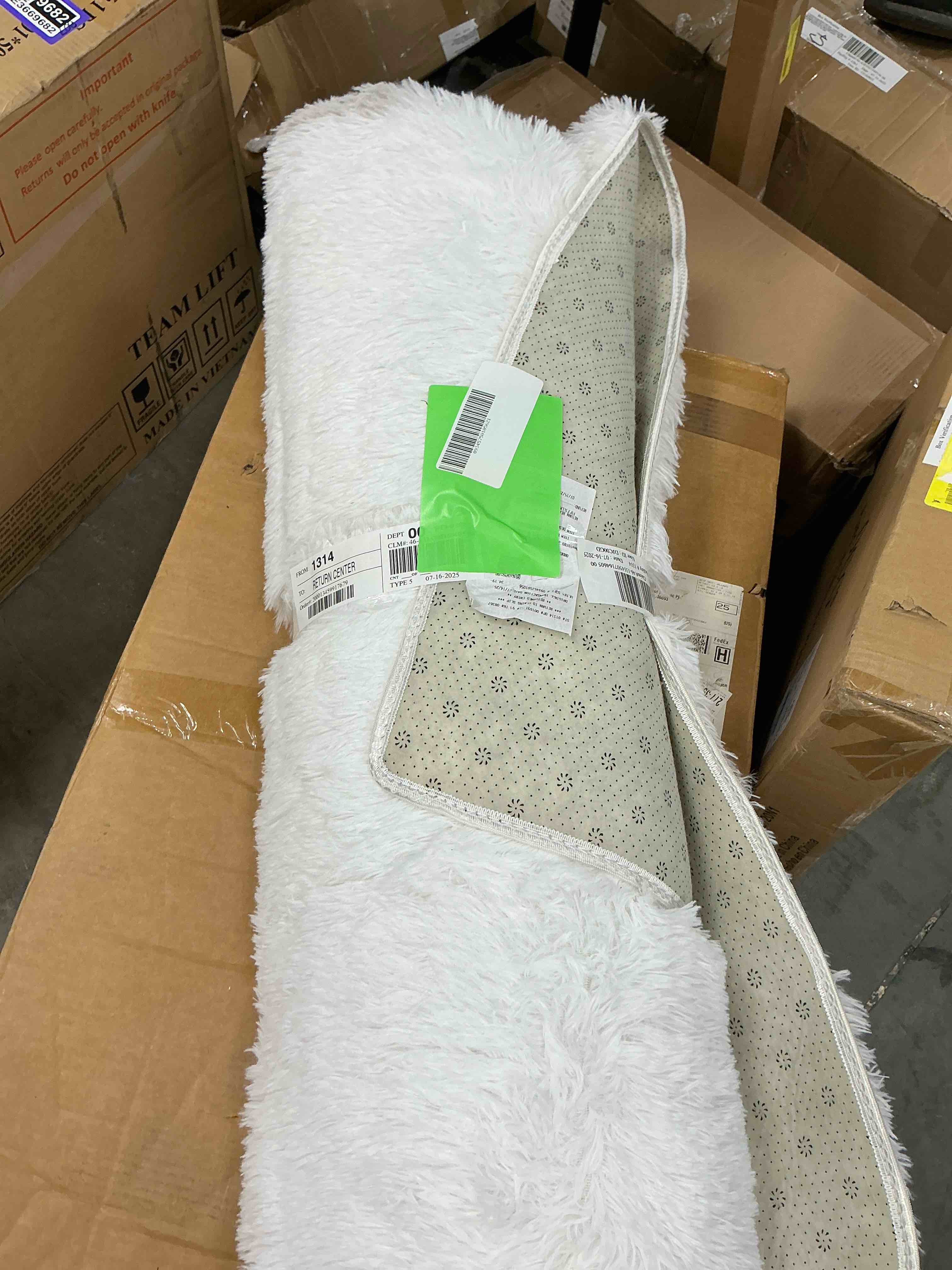 https://s3.amazonaws.com/lotting-images-prod/EmanualPiazza/PPE3669681_1755953729904.jpeg
