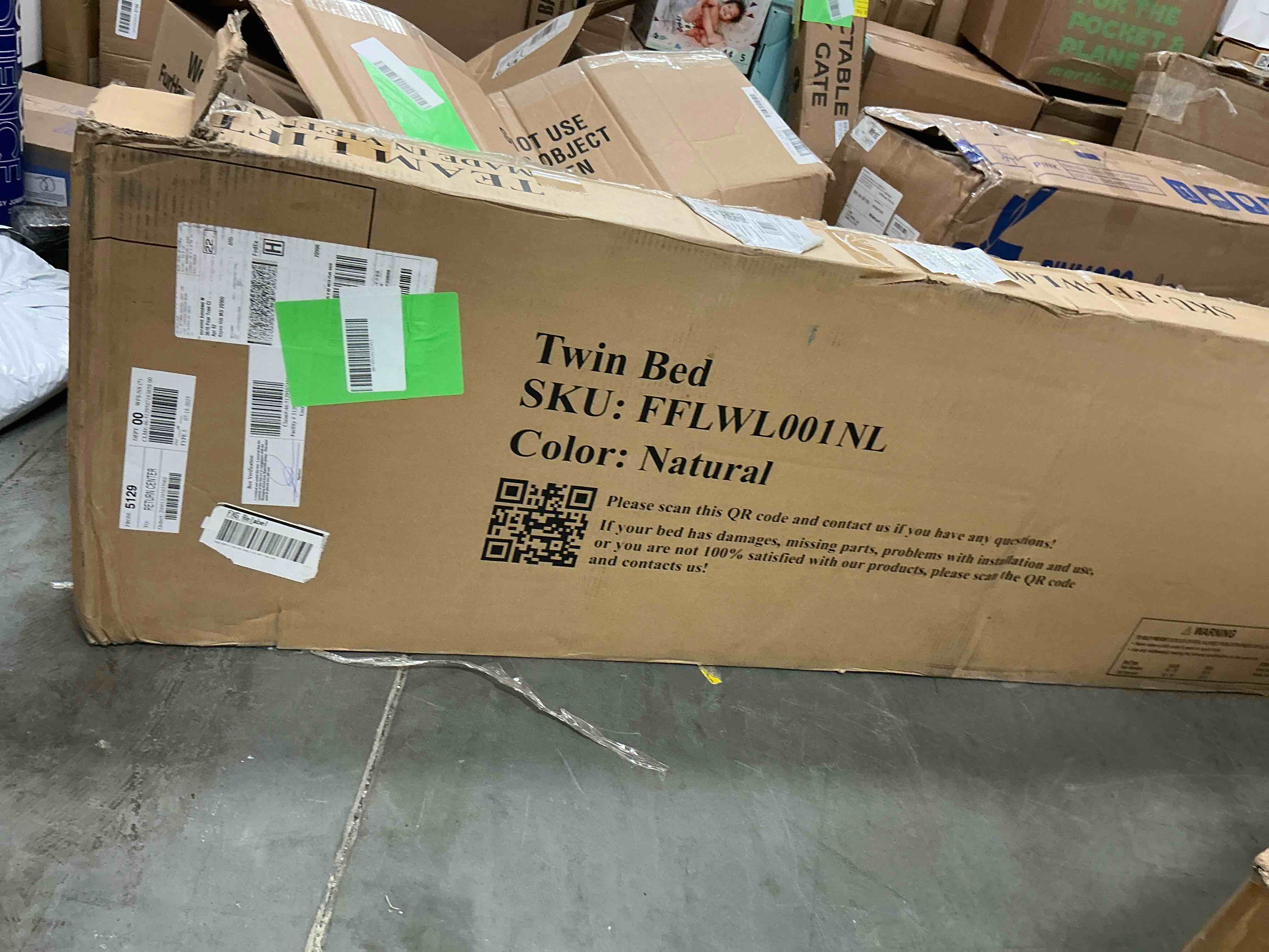 https://s3.amazonaws.com/lotting-images-prod/EmanualPiazza/PPE3669682_1755953476526.jpeg