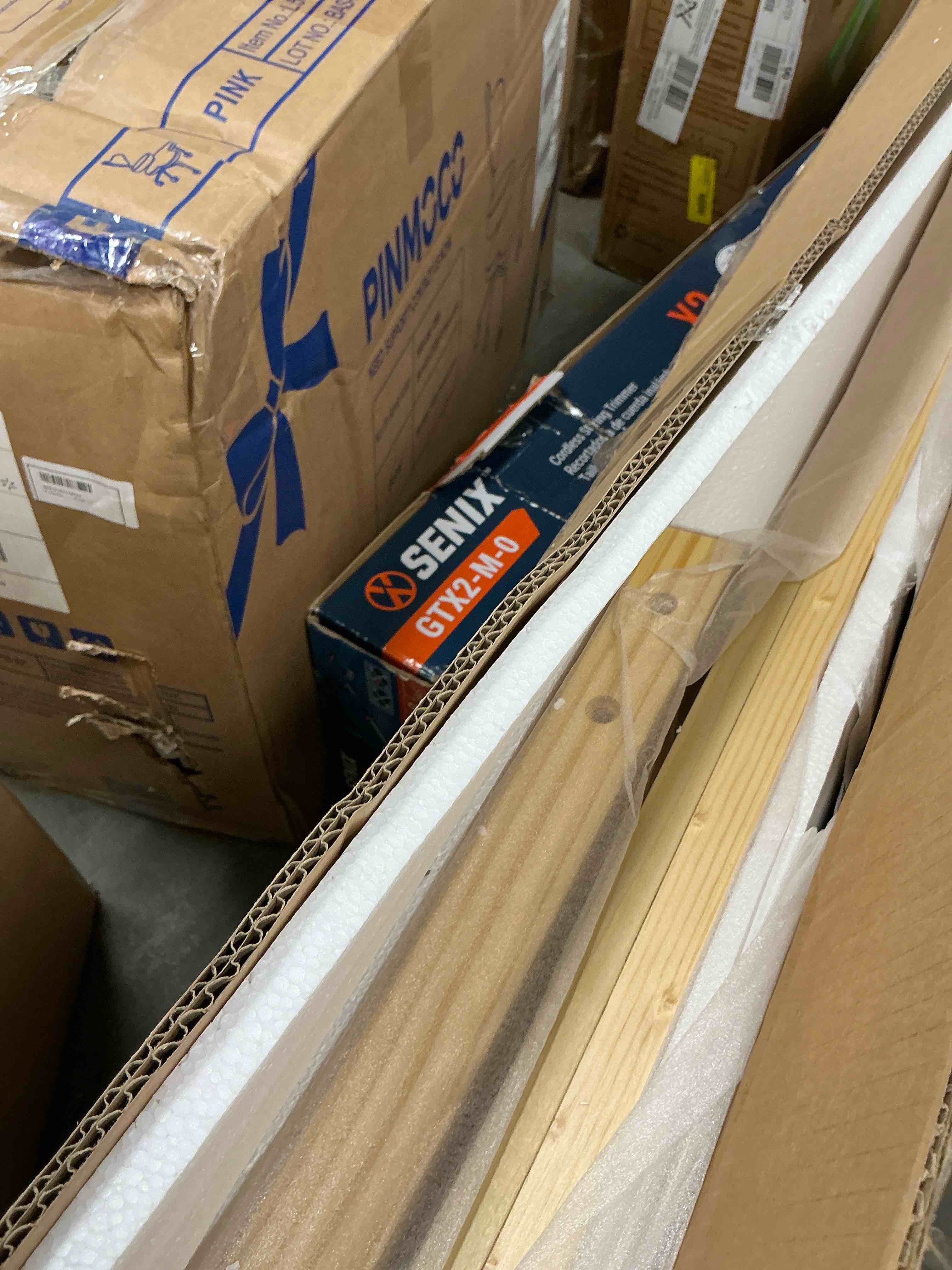 https://s3.amazonaws.com/lotting-images-prod/EmanualPiazza/PPE3669682_1755953516300.jpeg