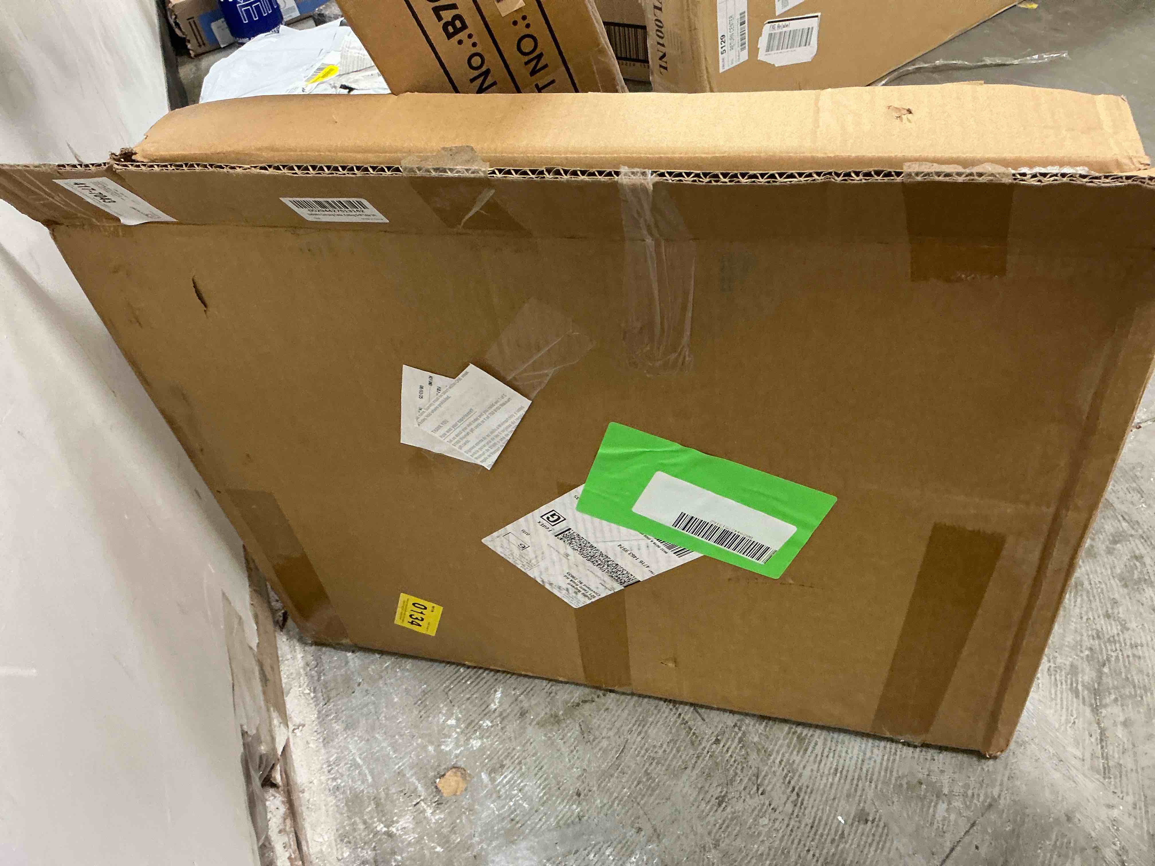 https://s3.amazonaws.com/lotting-images-prod/EmanualPiazza/PPE3669683_1755953383831.jpeg