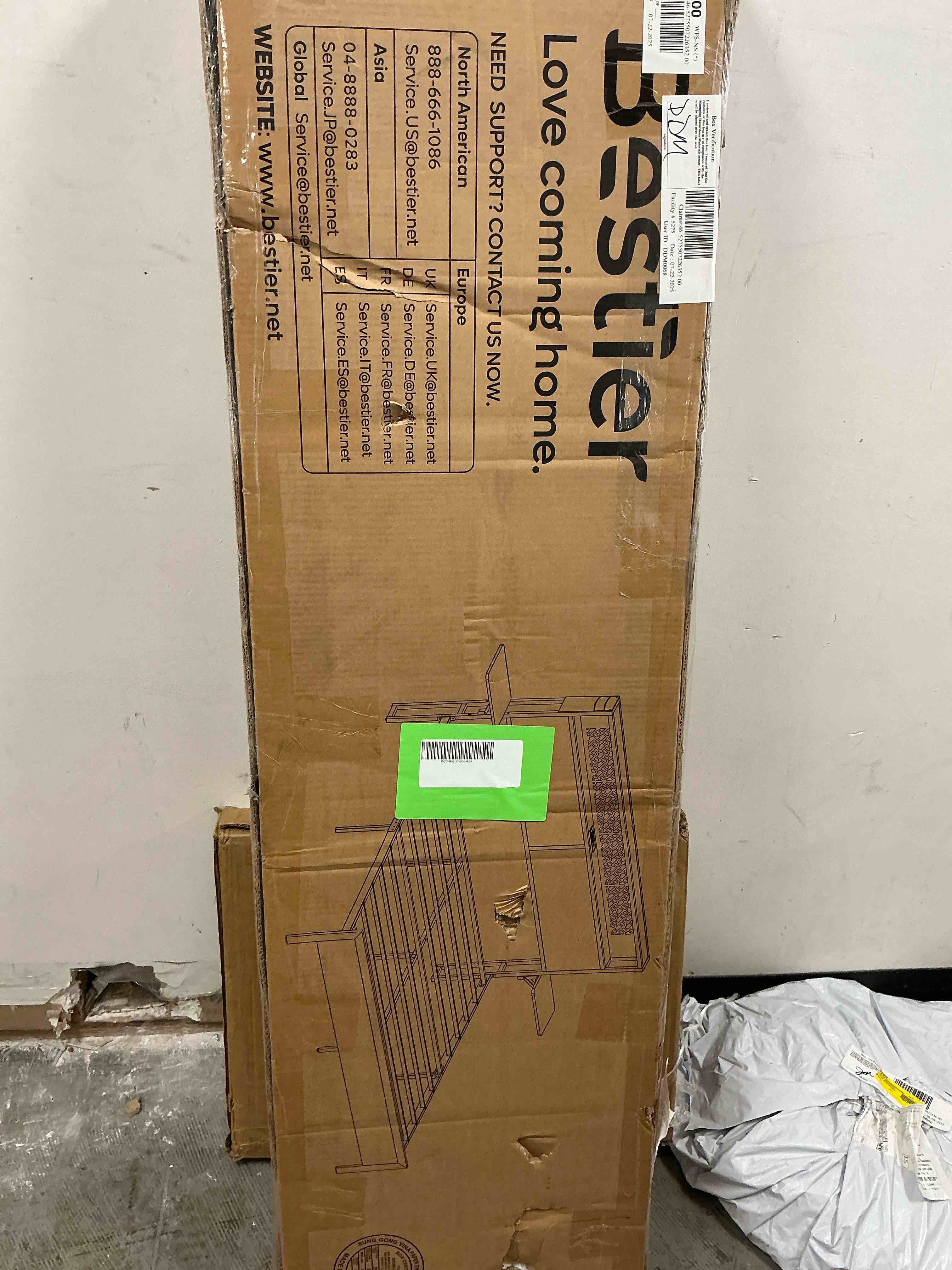https://s3.amazonaws.com/lotting-images-prod/EmanualPiazza/PPE3669684_1755953157091.jpeg