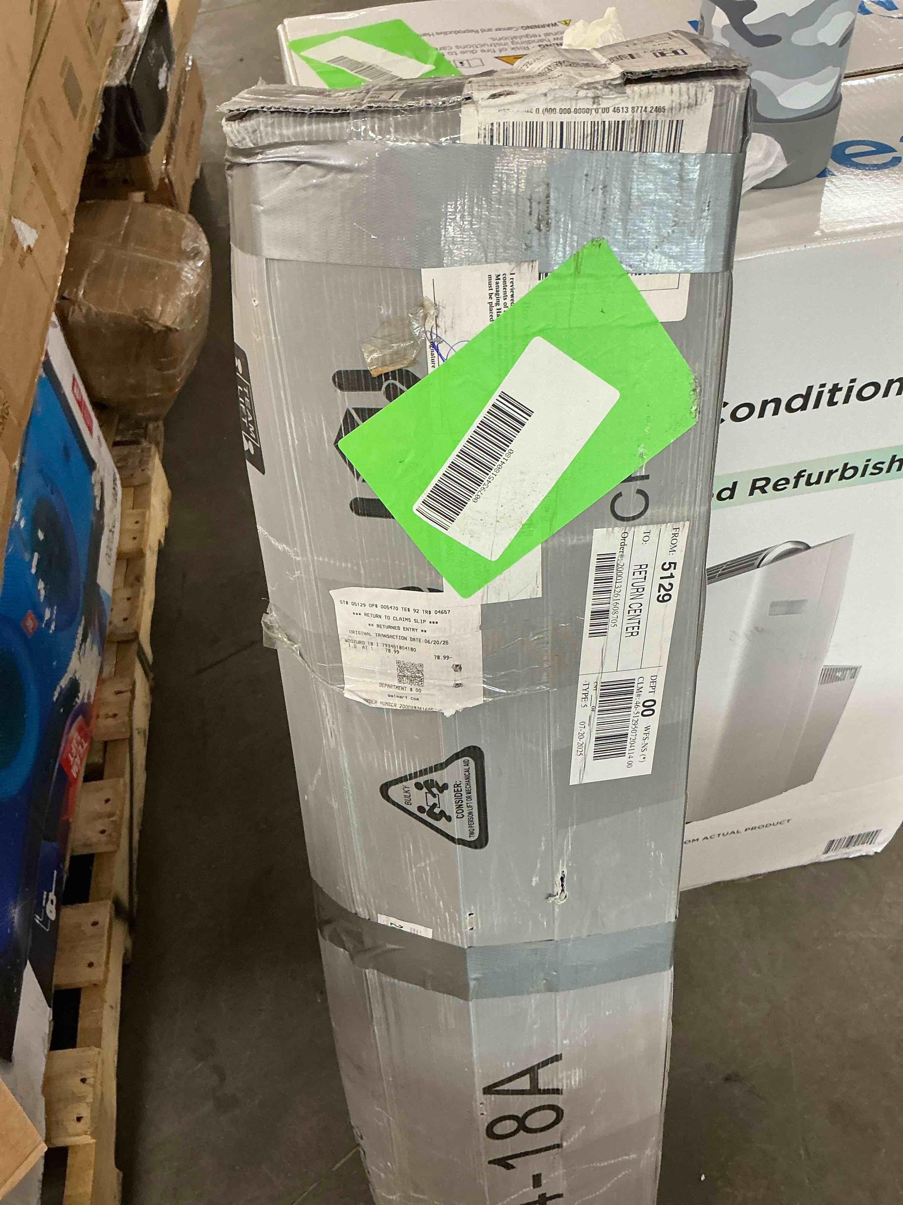 https://s3.amazonaws.com/lotting-images-prod/EmanualPiazza/PPE3669685_1755952931758.jpeg