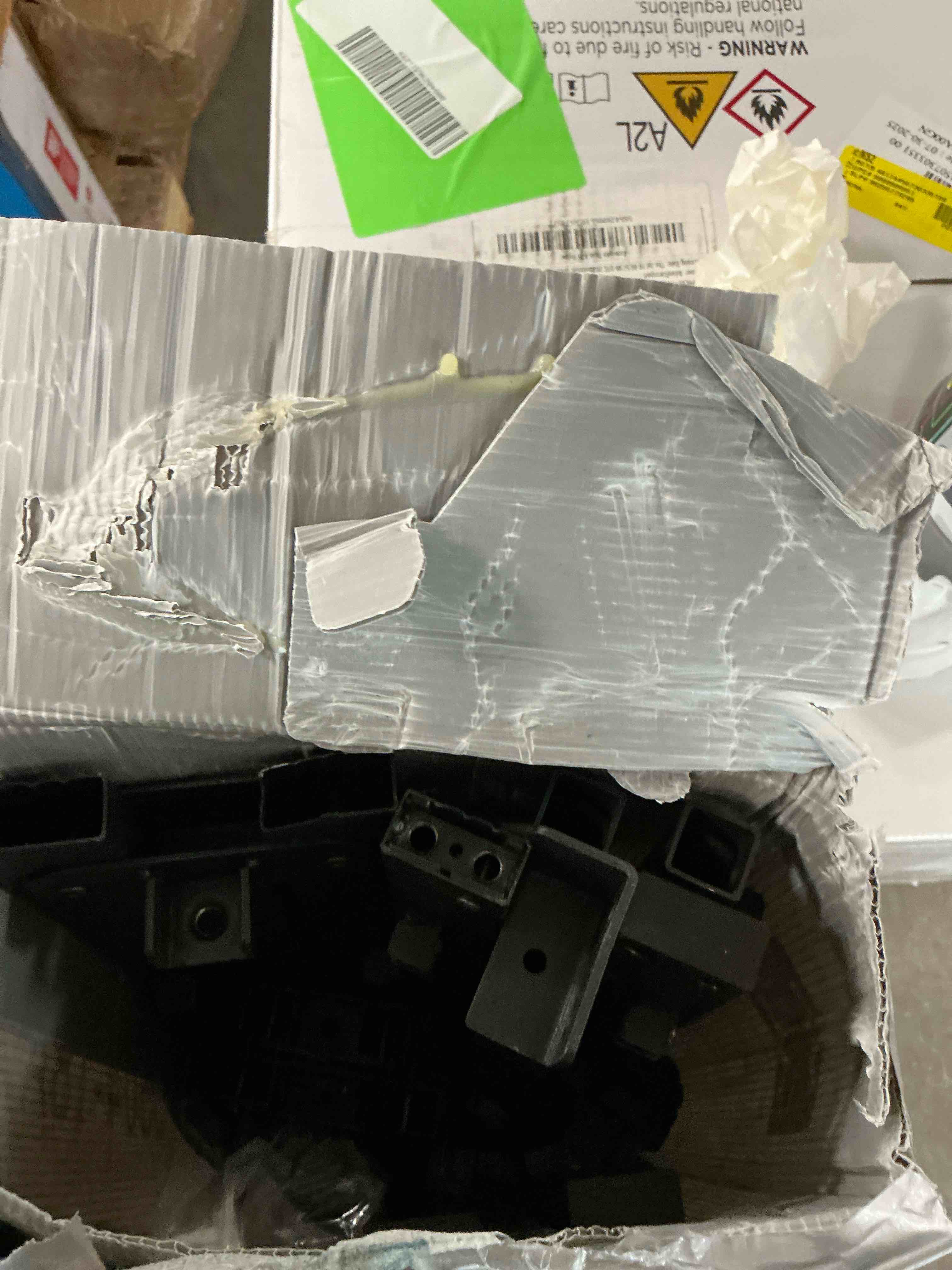 https://s3.amazonaws.com/lotting-images-prod/EmanualPiazza/PPE3669685_1755953070688.jpeg