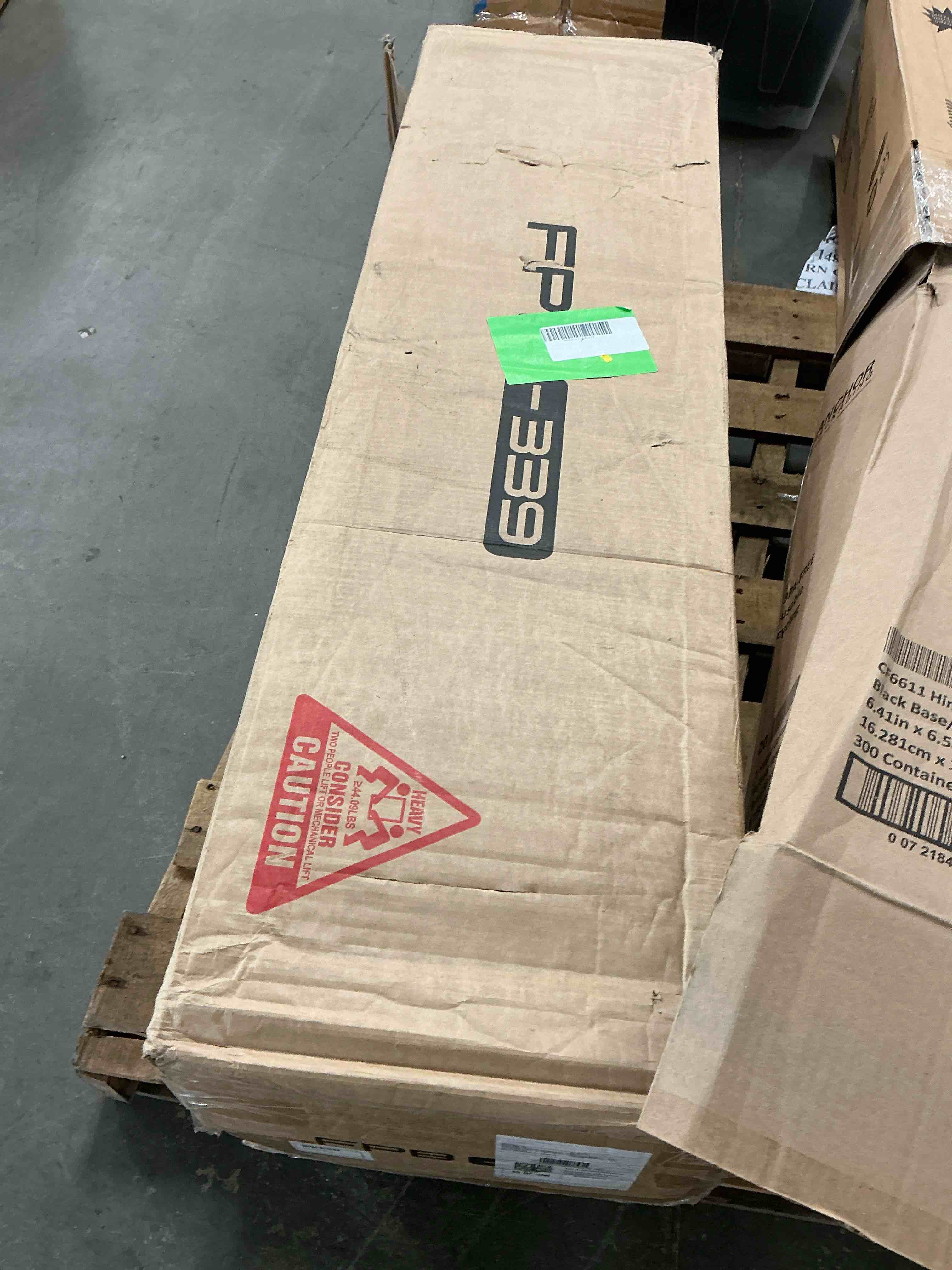 https://s3.amazonaws.com/lotting-images-prod/EmanualPiazza/PPE3669686_1755952850056.jpeg