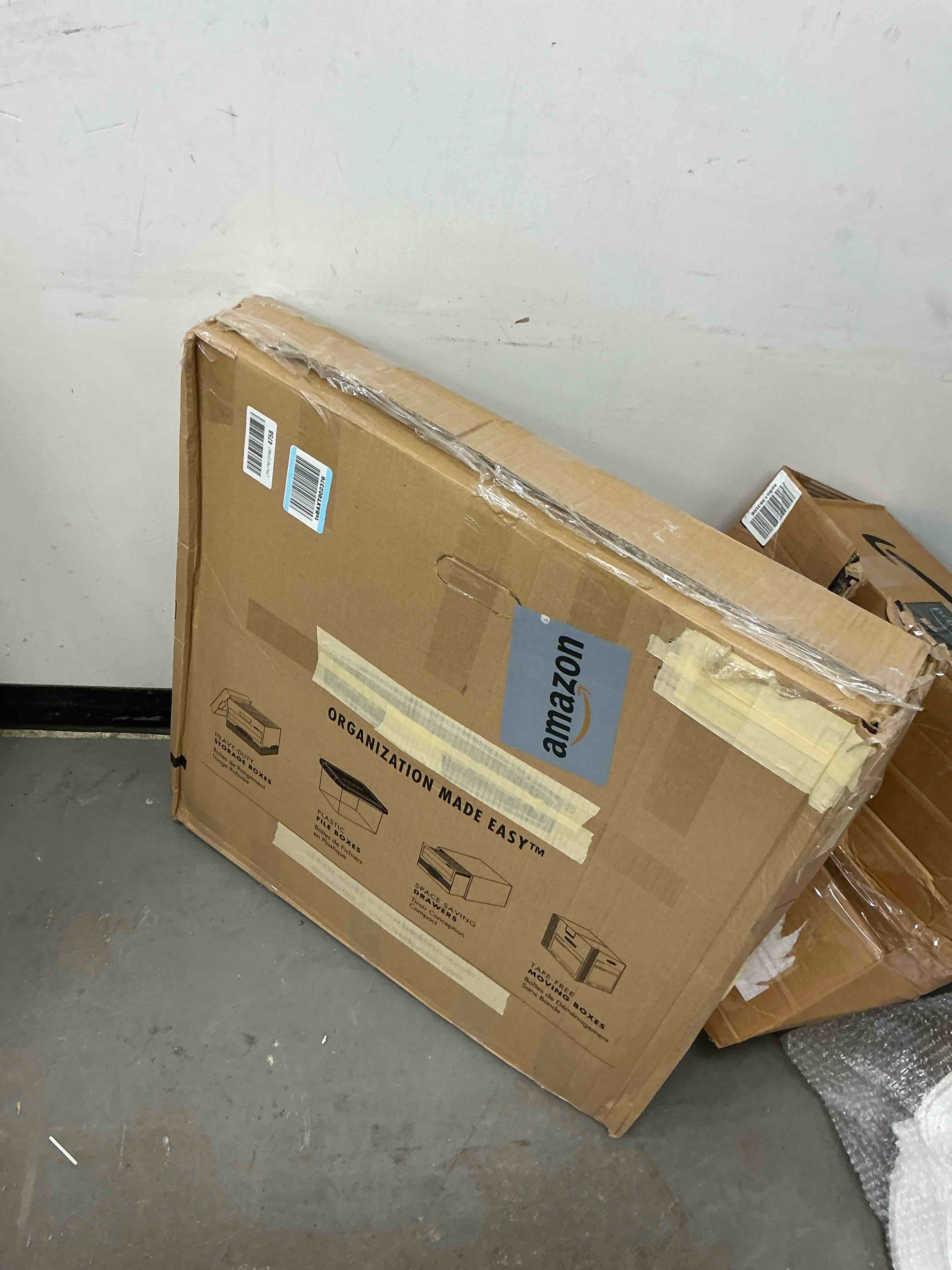 https://s3.amazonaws.com/lotting-images-prod/EmanualPiazza/PPE3669712_1756135992229.jpeg