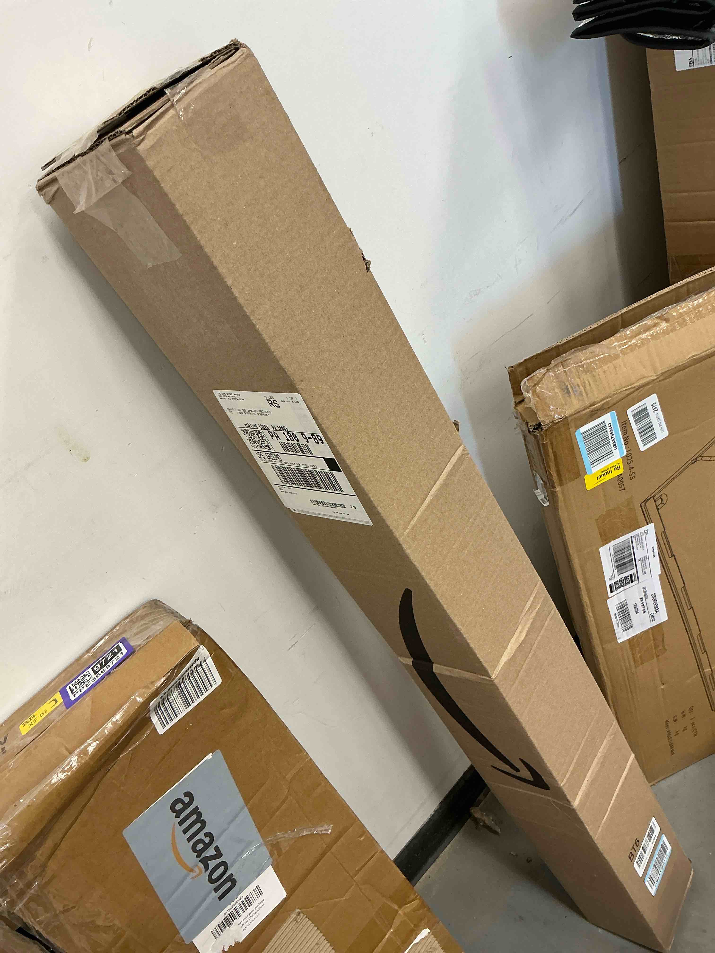 https://s3.amazonaws.com/lotting-images-prod/EmanualPiazza/PPE3669718_1756135558605.jpeg