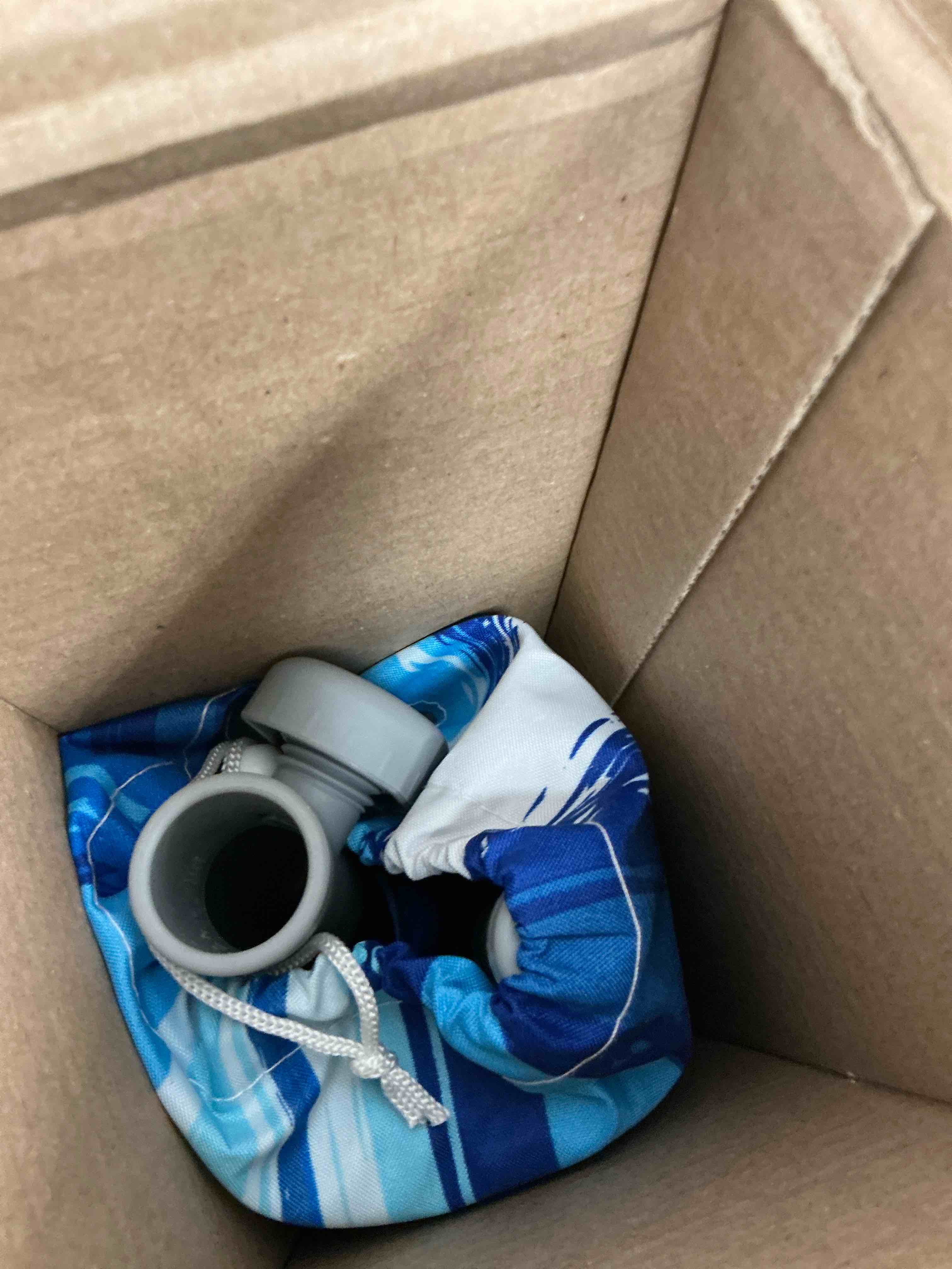 https://s3.amazonaws.com/lotting-images-prod/EmanualPiazza/PPE3669718_1756135571559.jpeg