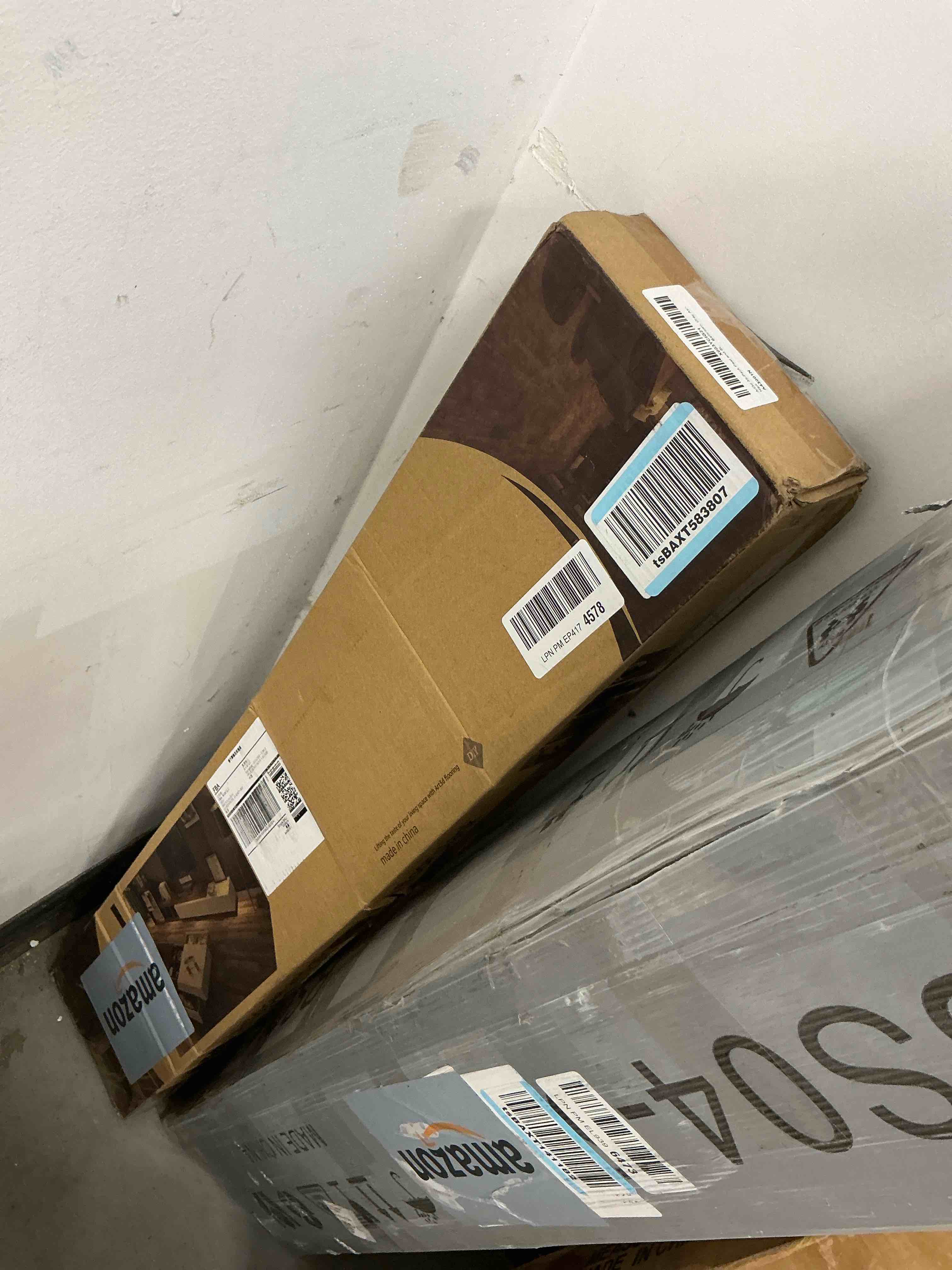 https://s3.amazonaws.com/lotting-images-prod/EmanualPiazza/PPE3669719_1756135518545.jpeg