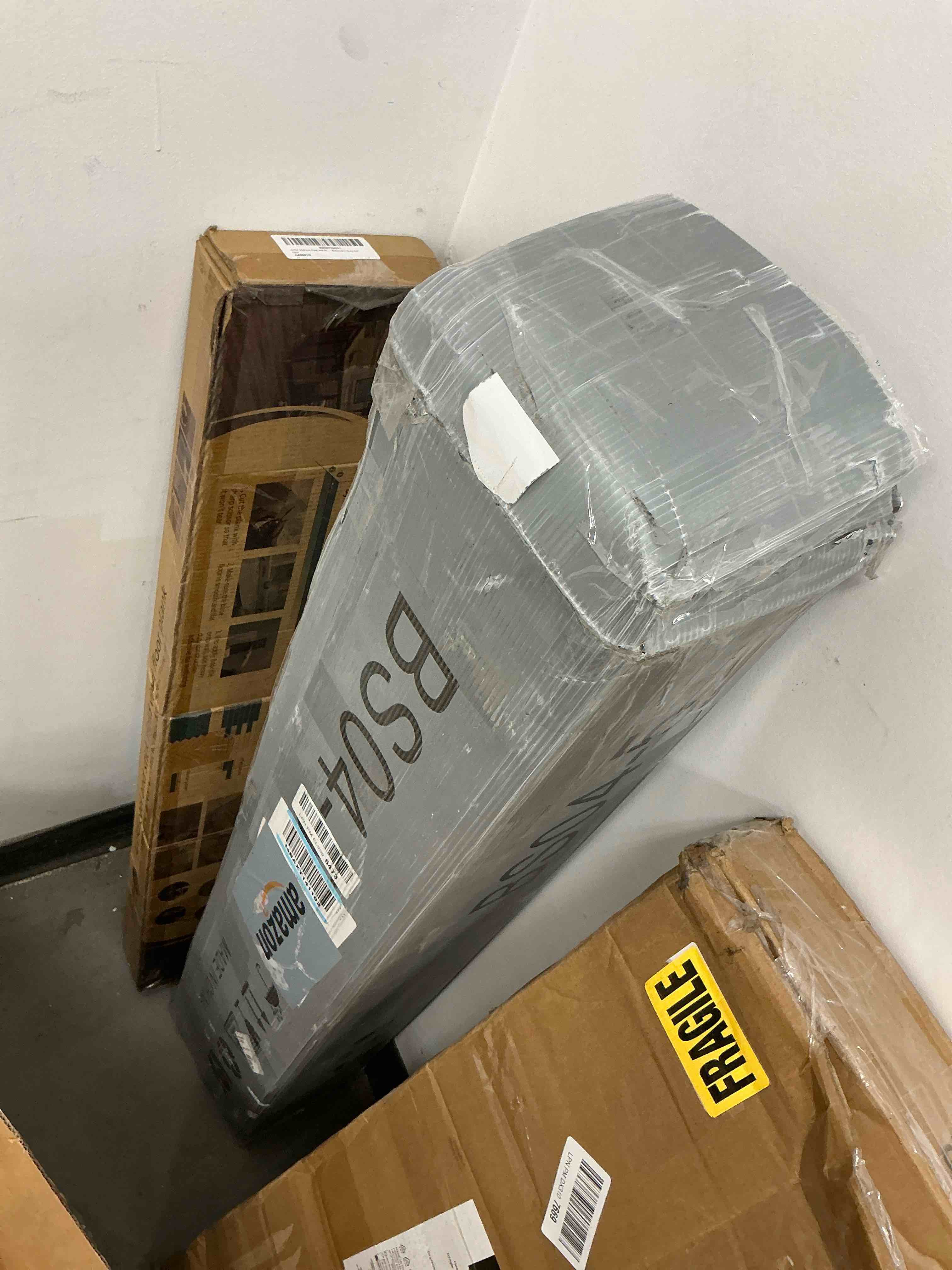 https://s3.amazonaws.com/lotting-images-prod/EmanualPiazza/PPE3669720_1756135463626.jpeg