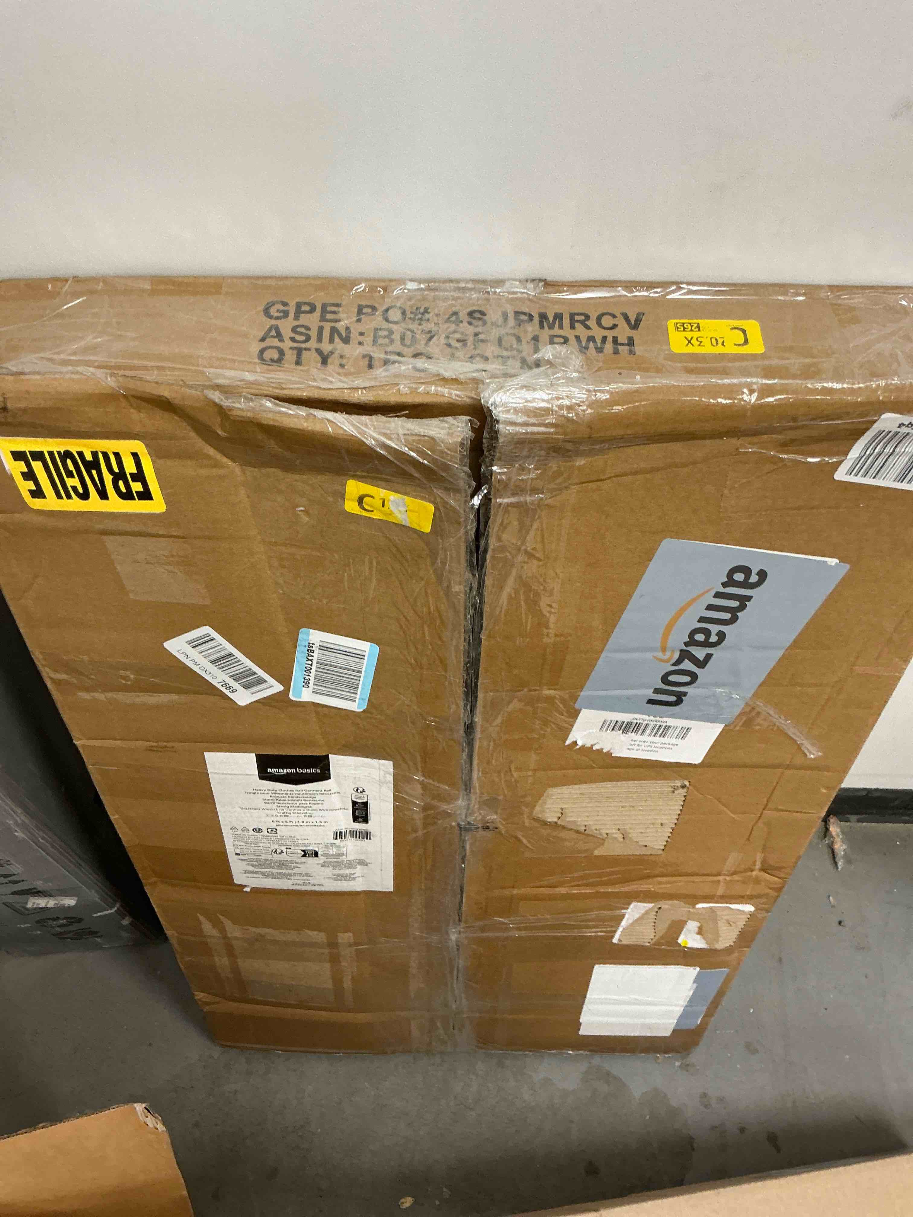 https://s3.amazonaws.com/lotting-images-prod/EmanualPiazza/PPE3669721_1756135402476.jpeg