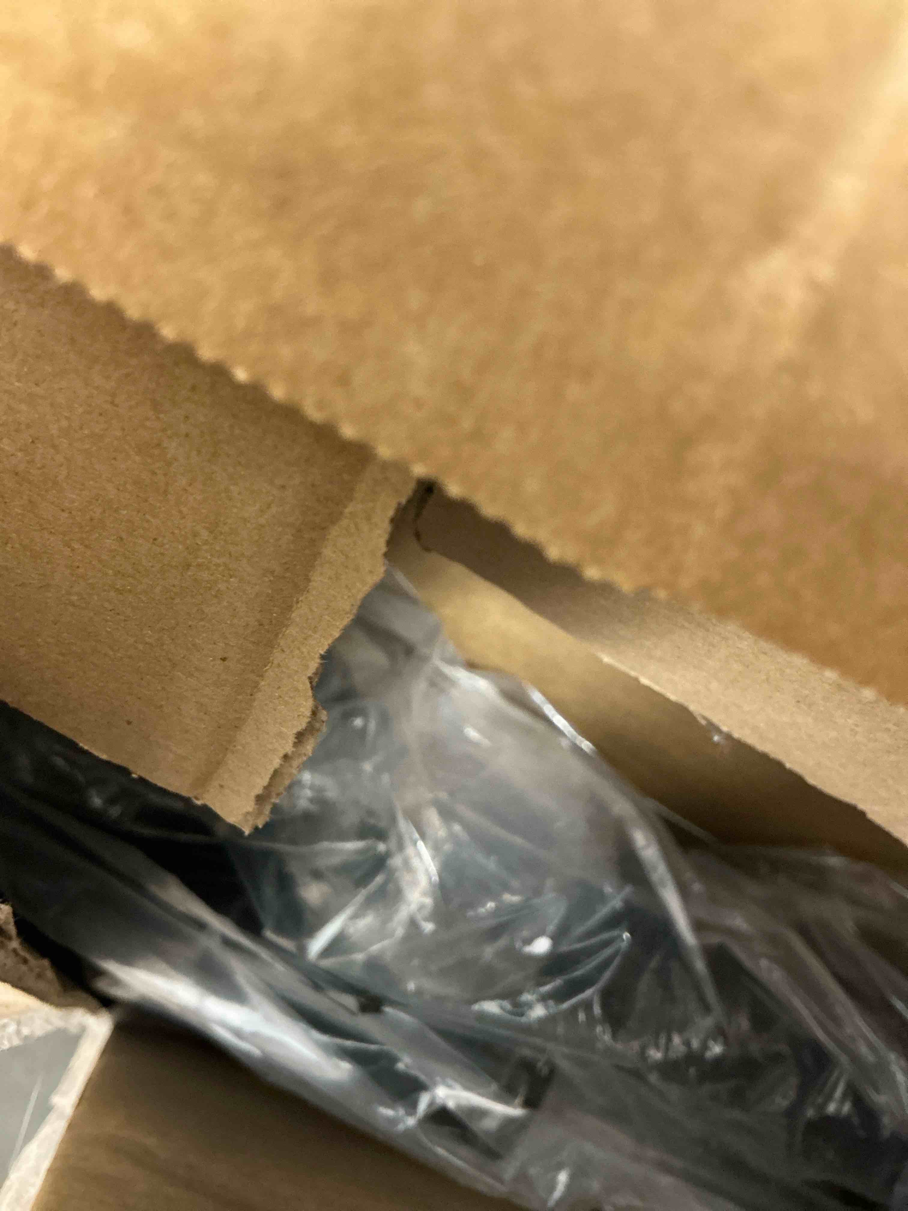 https://s3.amazonaws.com/lotting-images-prod/EmanualPiazza/PPE3669721_1756135434213.jpeg