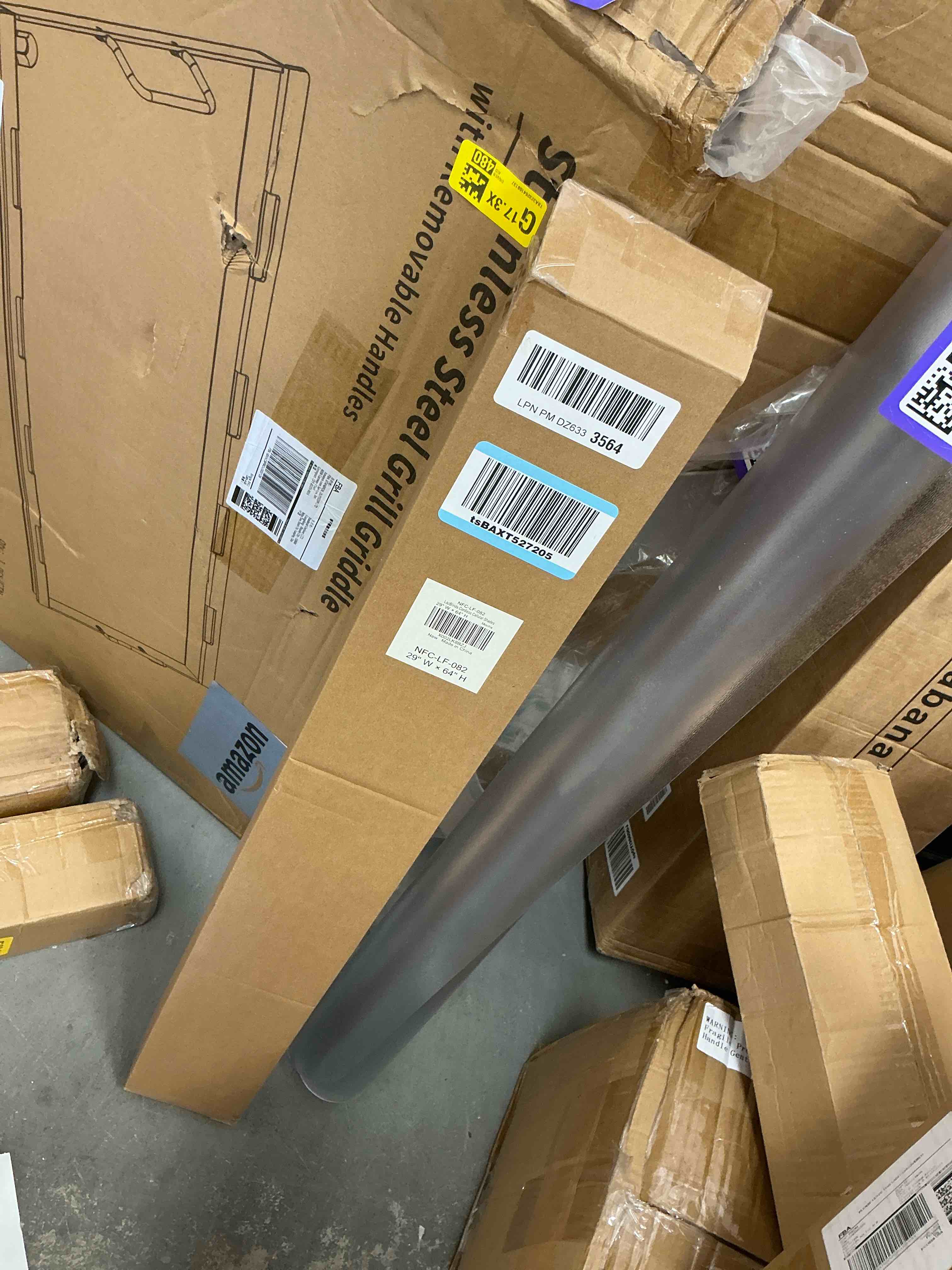 https://s3.amazonaws.com/lotting-images-prod/EmanualPiazza/PPE3669722_1756135344380.jpeg