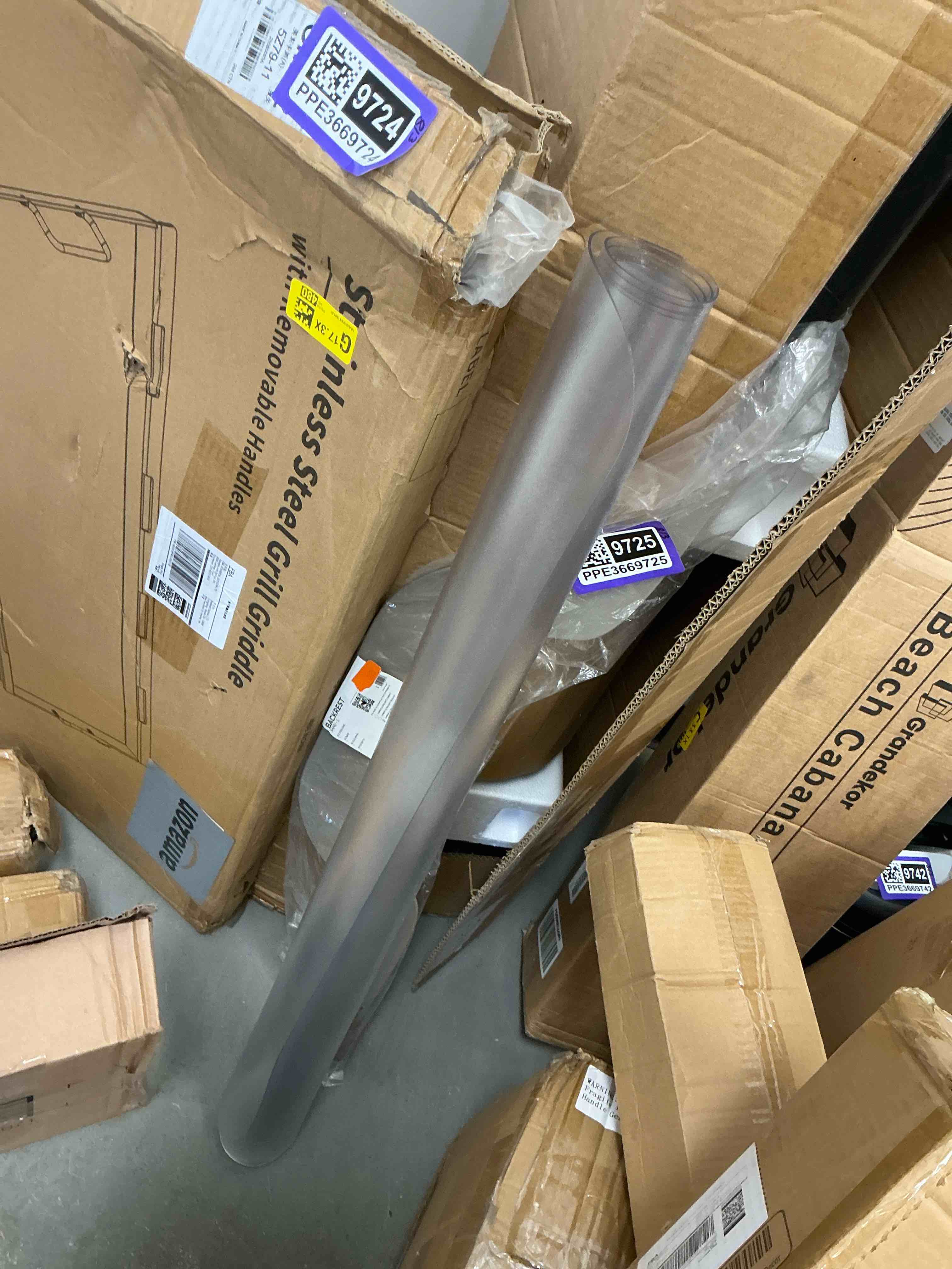 https://s3.amazonaws.com/lotting-images-prod/EmanualPiazza/PPE3669723_1756135231353.jpeg
