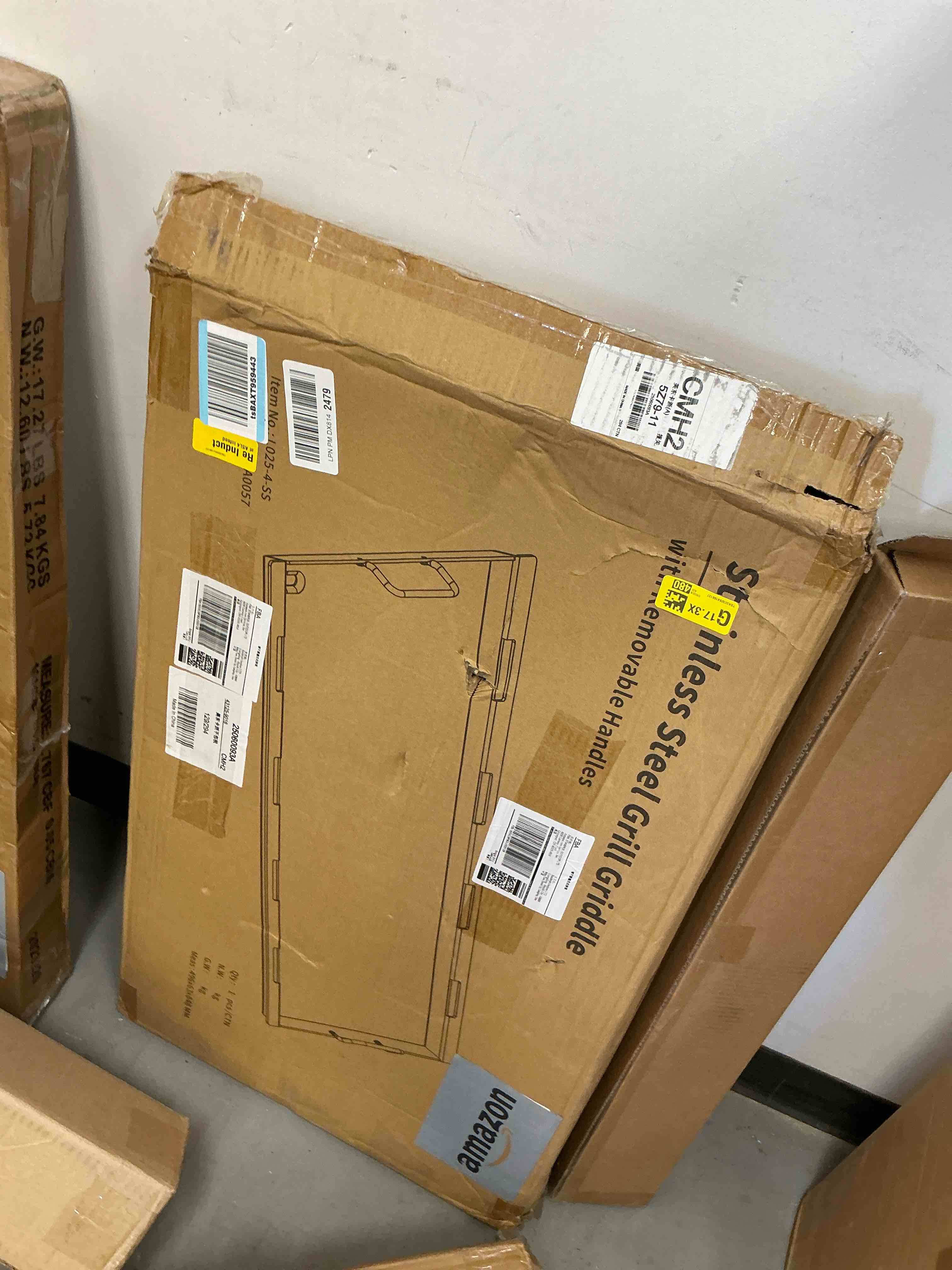 https://s3.amazonaws.com/lotting-images-prod/EmanualPiazza/PPE3669724_1756135111746.jpeg